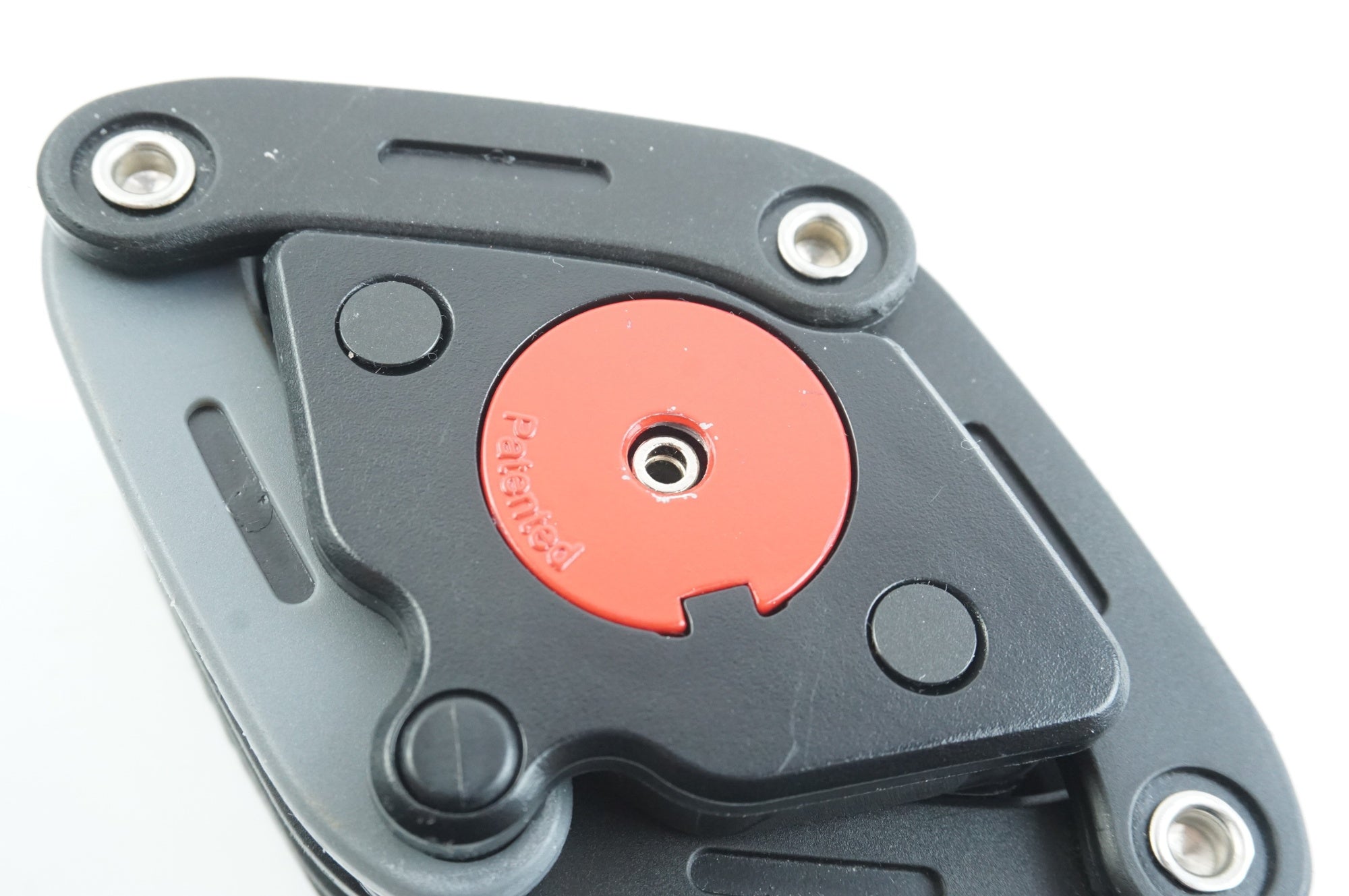 DAHON 「ダホン」 FOLDABLE CHAIN LOCK ブレードロック / 中目黒店