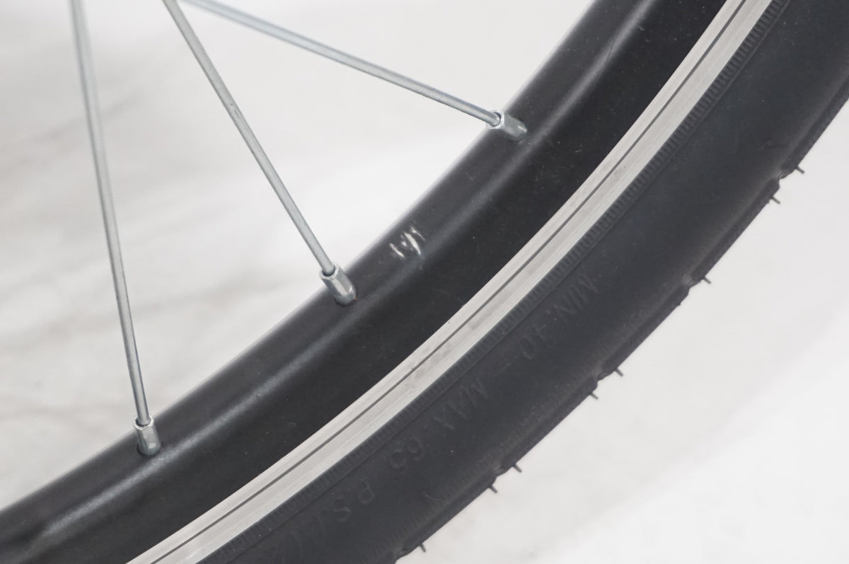 TERN 「ターン」 LINK A7 2022年モデル 20インチ 折りたたみ自転車 / AKIBA店