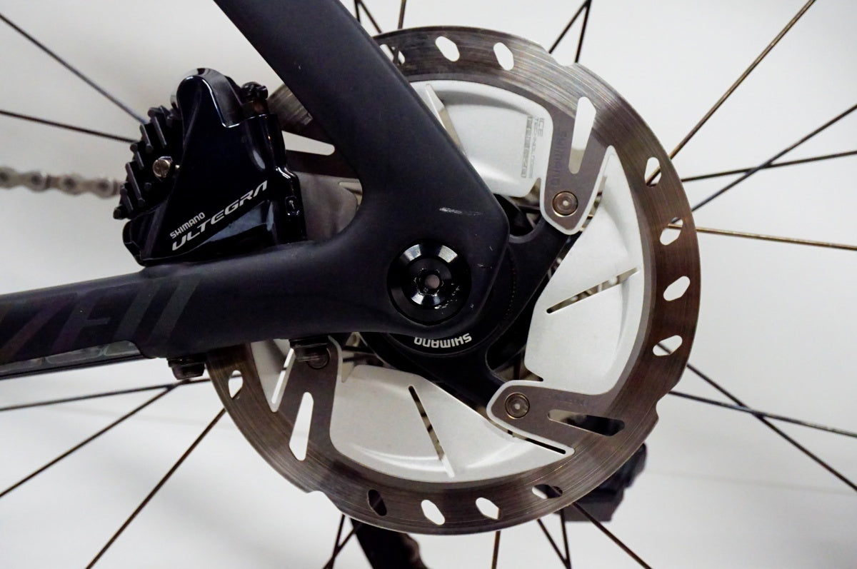 SPECIALIZED 「スペシャライズド」 VENGE PRO DISC 2019年モデル ロードバイク / 名古屋大須店