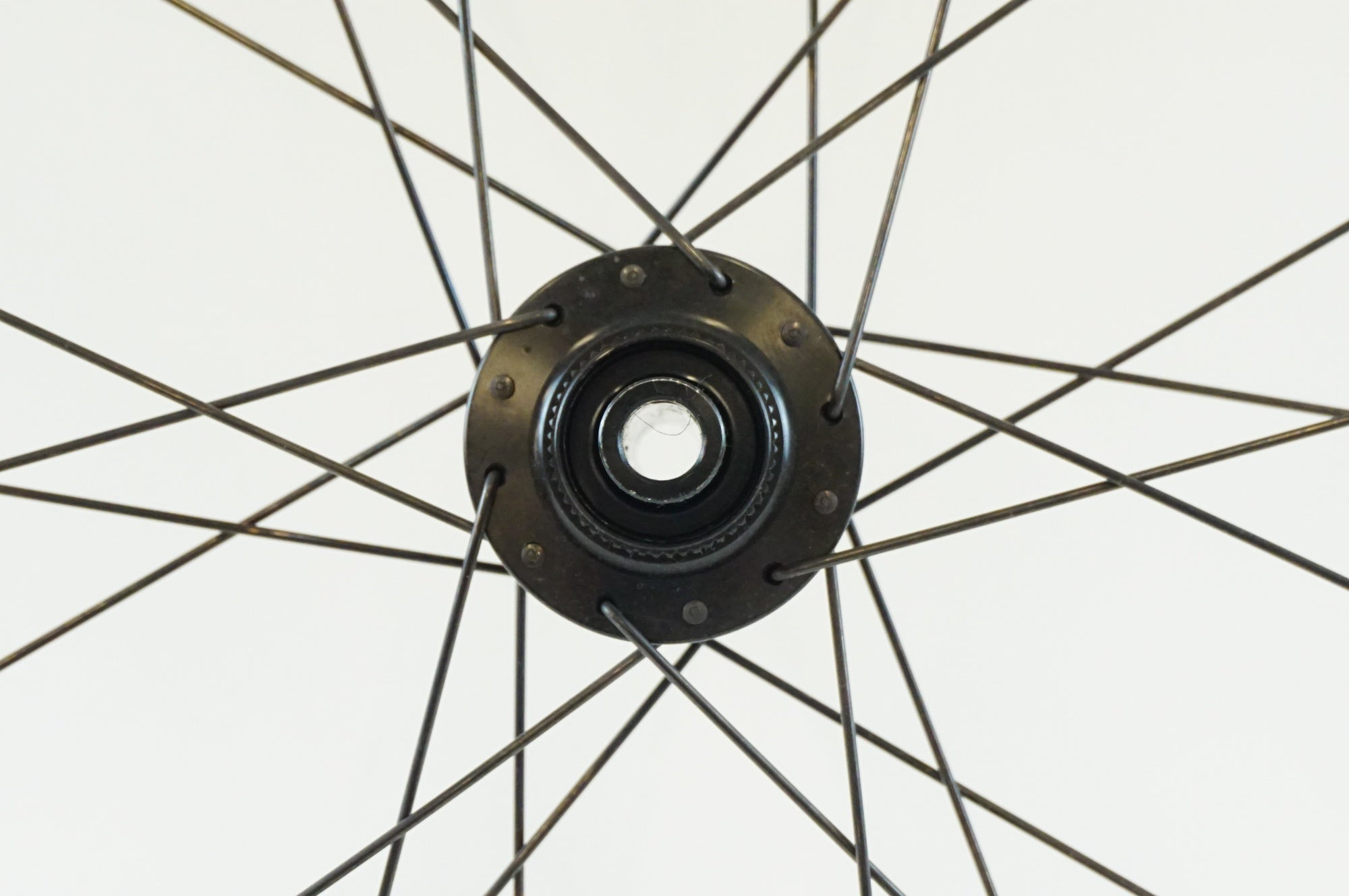 DT SWISS 「ディーティースイス」 R470 DB SHIMANO11s リアホイール / 浜松店