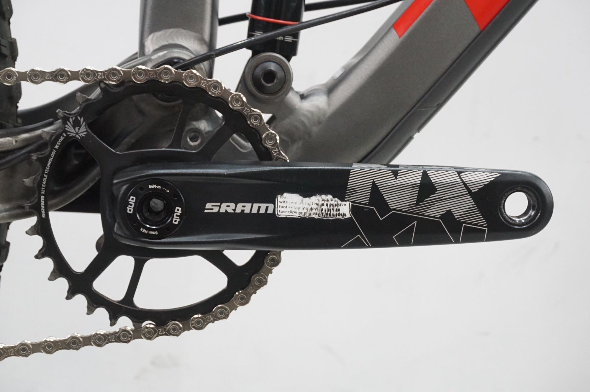 TREK 「トレック」 REMEDY7 2019年年モデル 27.5インチ マウンテンバイク / 宇都宮店