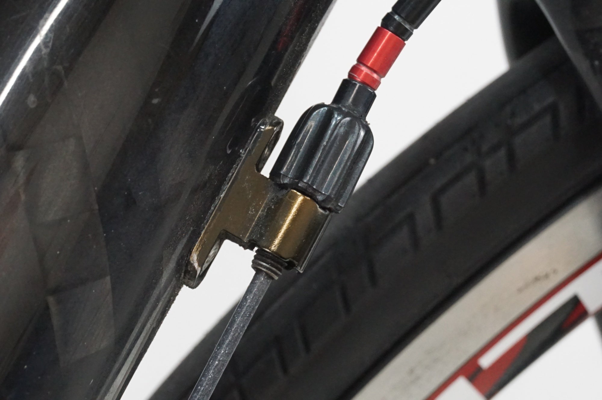 ANTARES 「アンタレス」 208R カスタム 2010年頃 ロードバイク / 大宮店