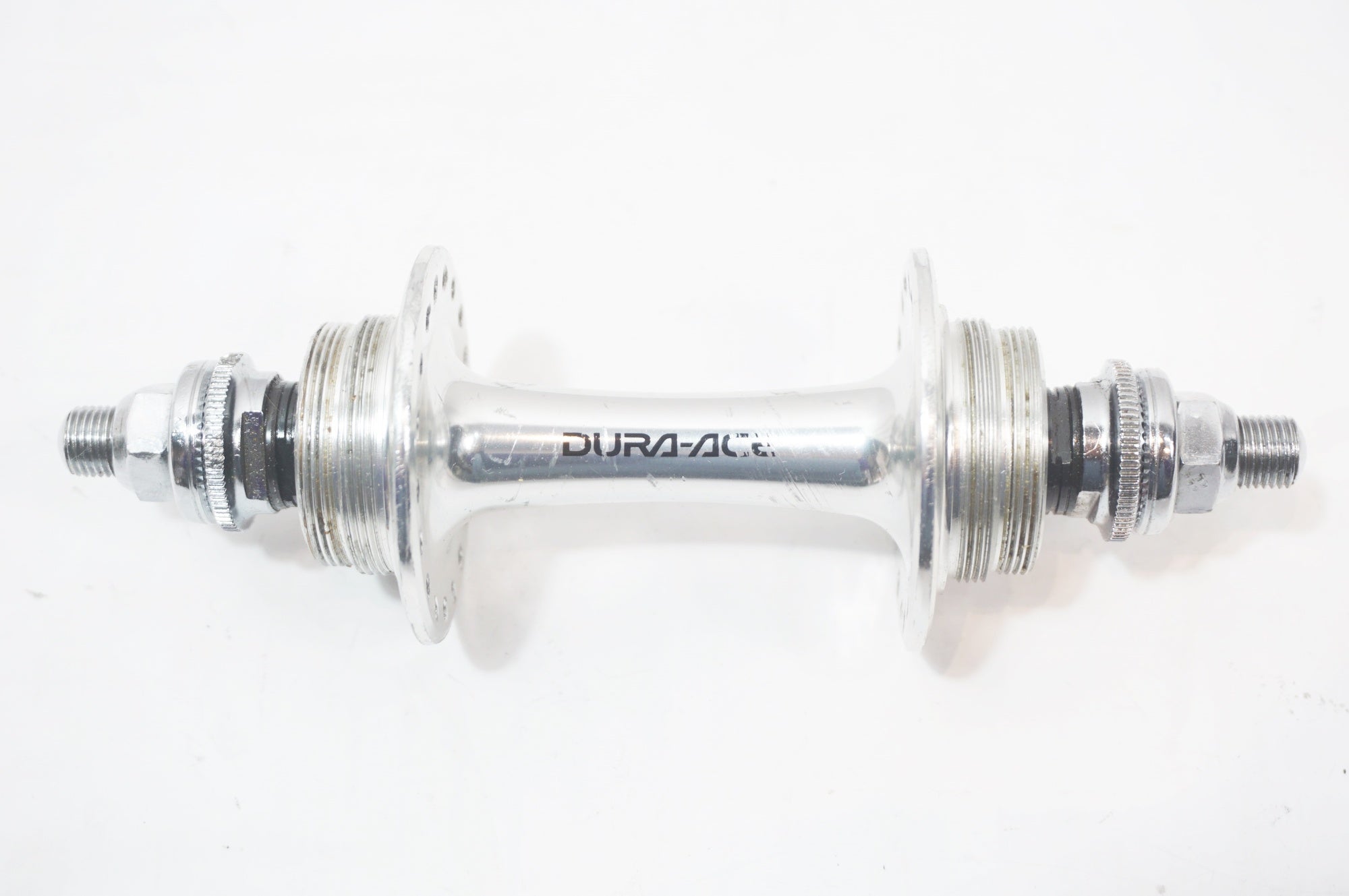 SHIMANO 「シマノ」 DURA-ACE HB-7710 リアハブ / バイチャリ世田谷店