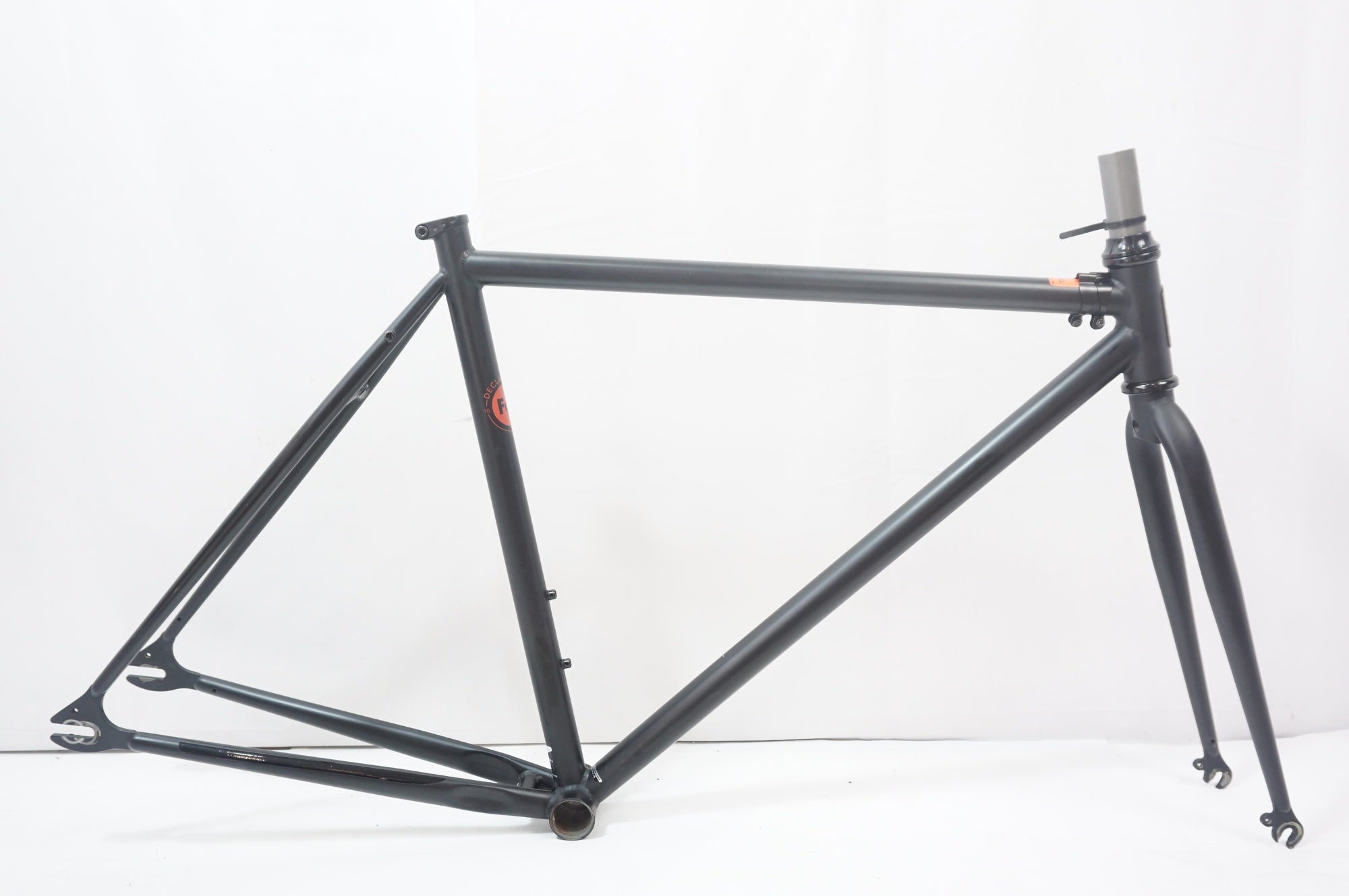 美品　 FUJI 24RIZDBK15  フジ　
クロスバイク FUJI RAIZ 2024 24RAIZBK15 | 自転車、ゴルフ、アウトドアのベスト