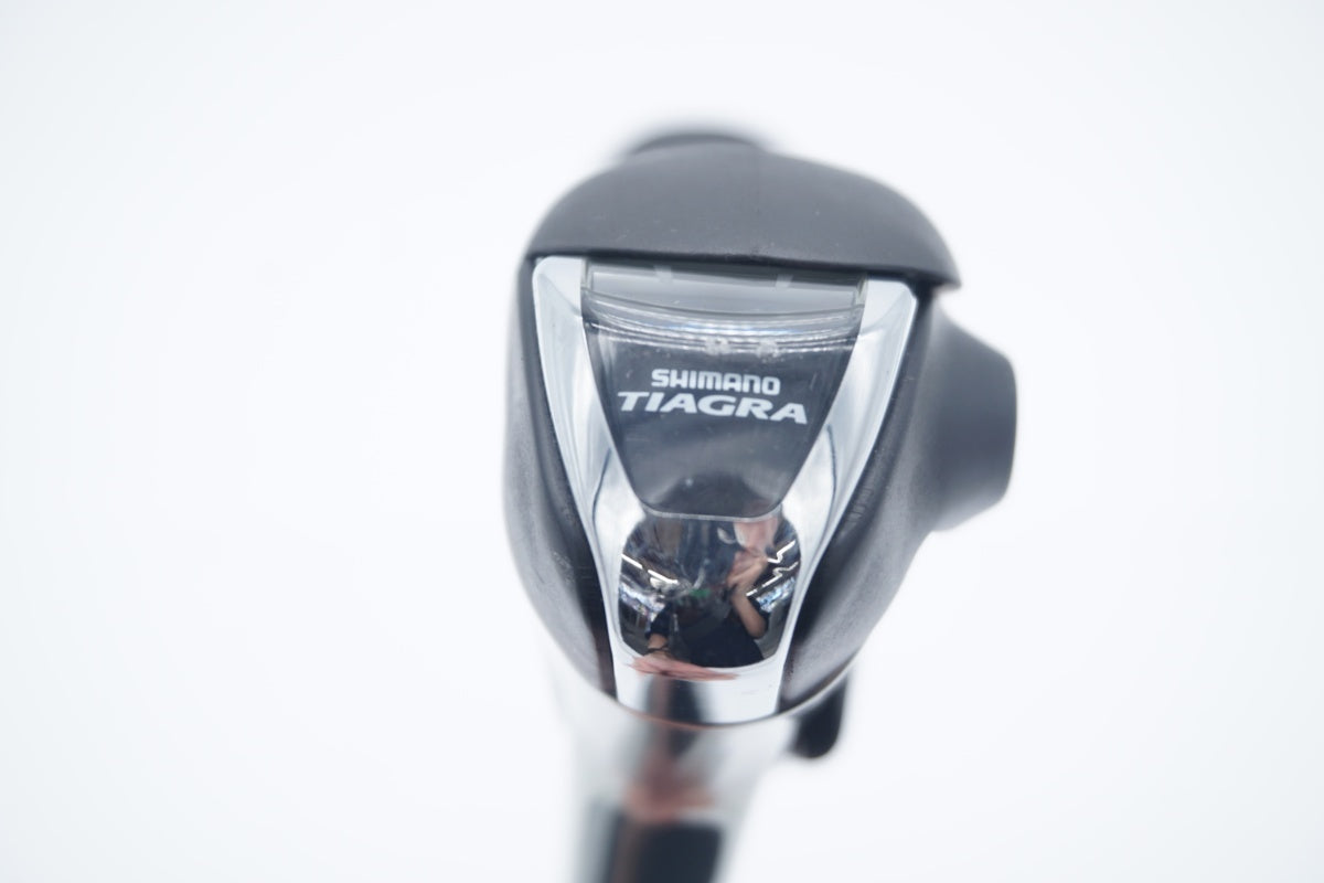 SHIMANO 「シマノ」 TIAGRA ST-4500 右のみ デュアルコントロールレバー / 滋賀大津店