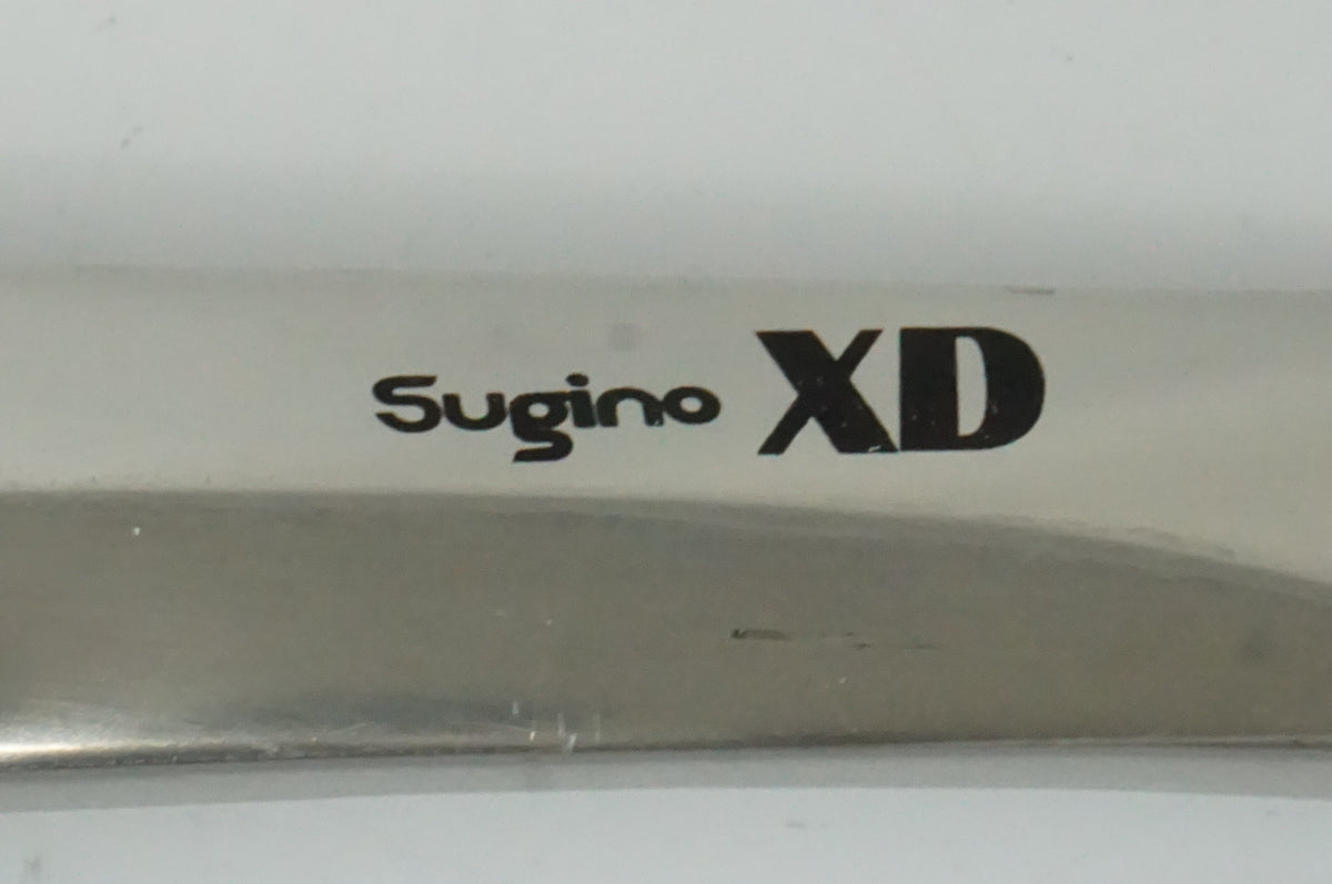 SUGINO 「スギノ」 XD 170mm クランク / 浜松店