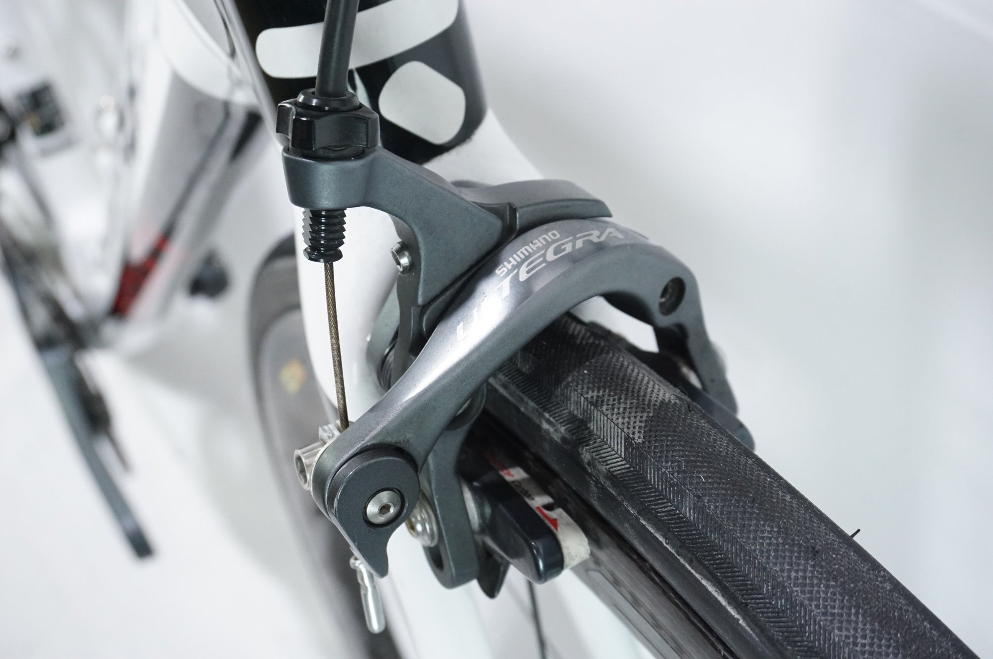 RIDLEY 「リドレー」 NOAH RS 2014年モデル ロット・ベリソル限定モデル カスタム ロードバイク / 東京商品化センター