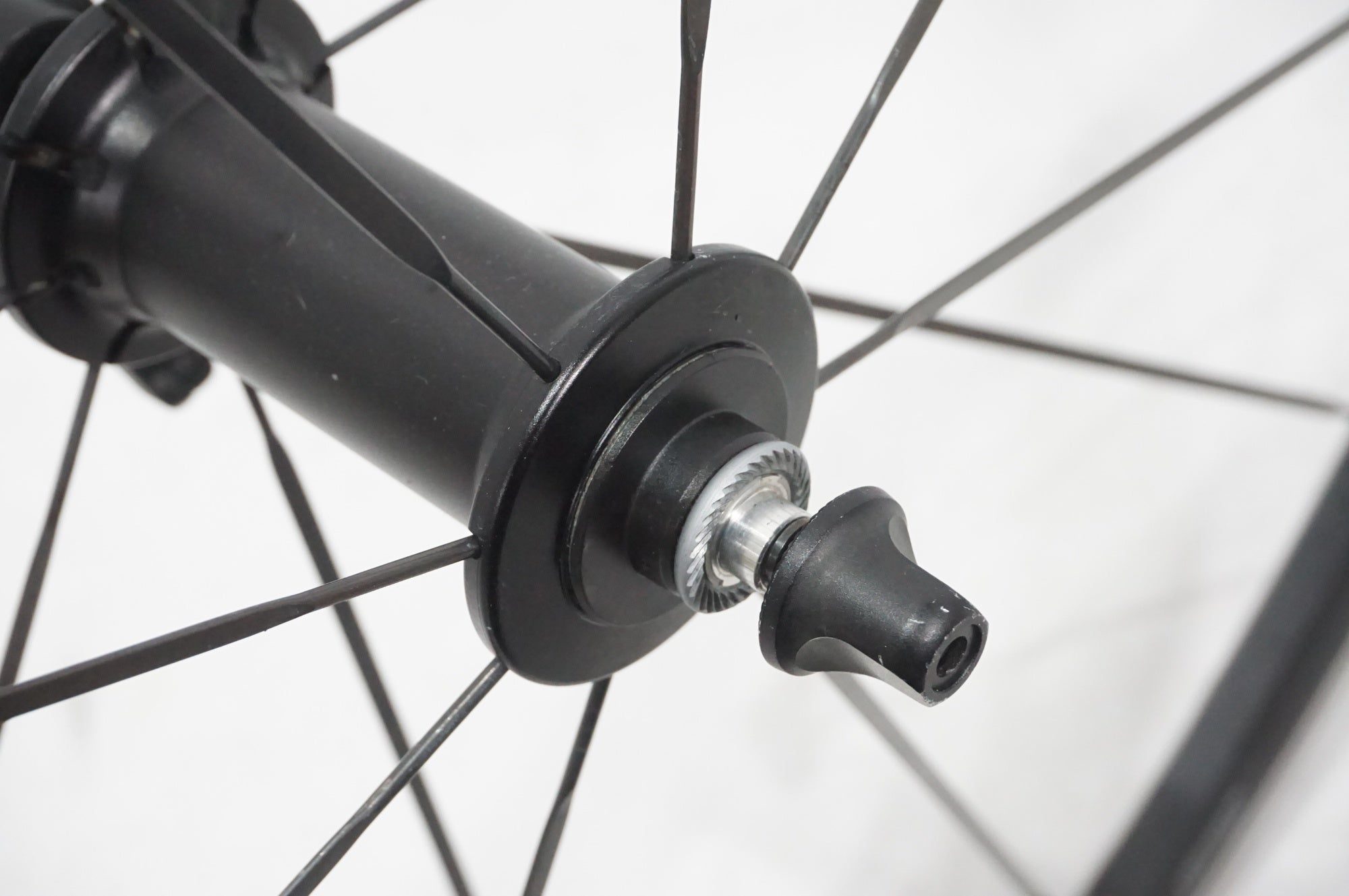 CAMPAGNOLO 「カンパニョーロ」 ZONDA G3 カンパフリー ホイールセット / AKIBA店