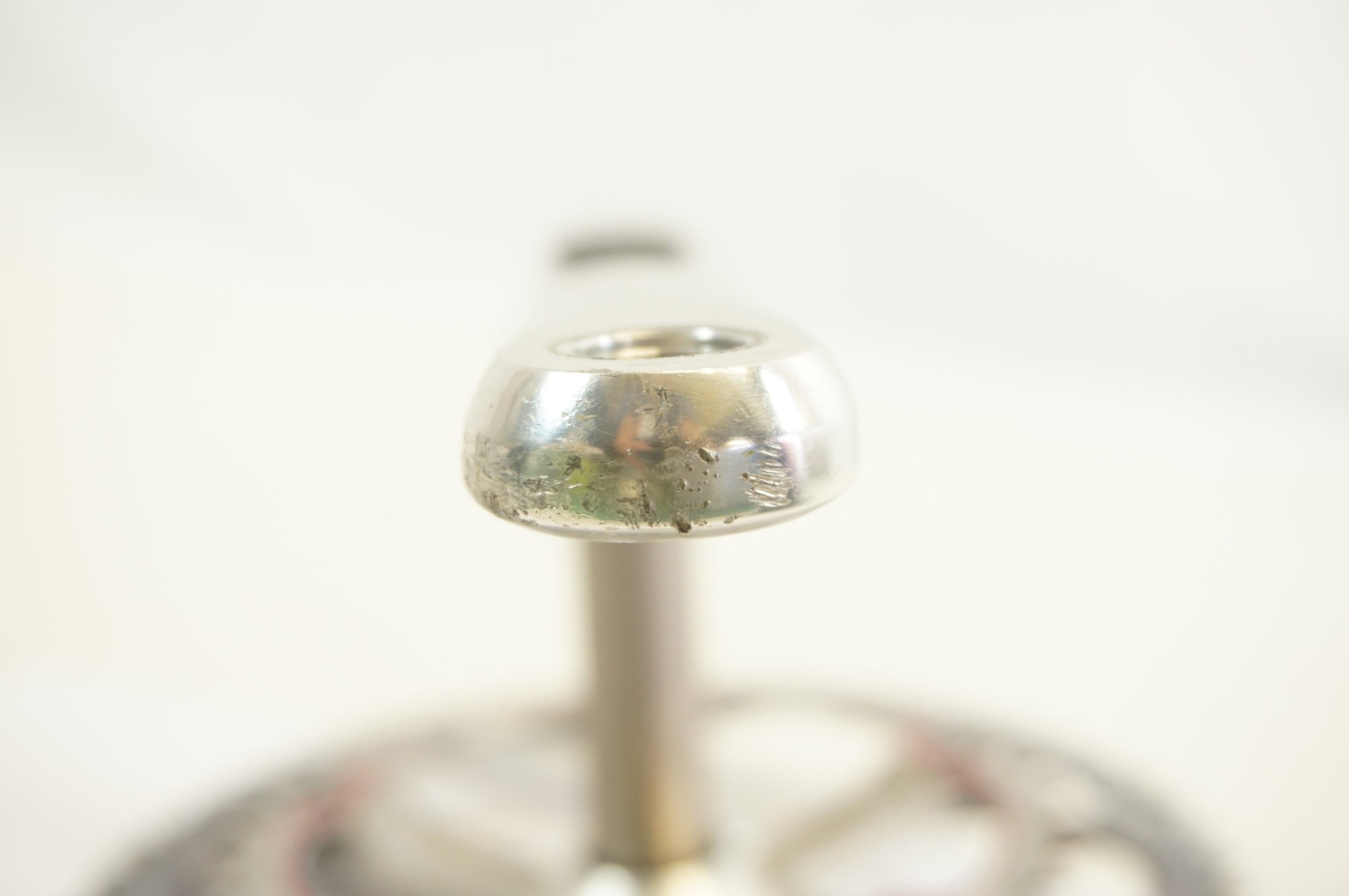 SHIMANO 「シマノ」 ULTEGRA FC-6600 52-38T 170mm クランク / 宇都宮店