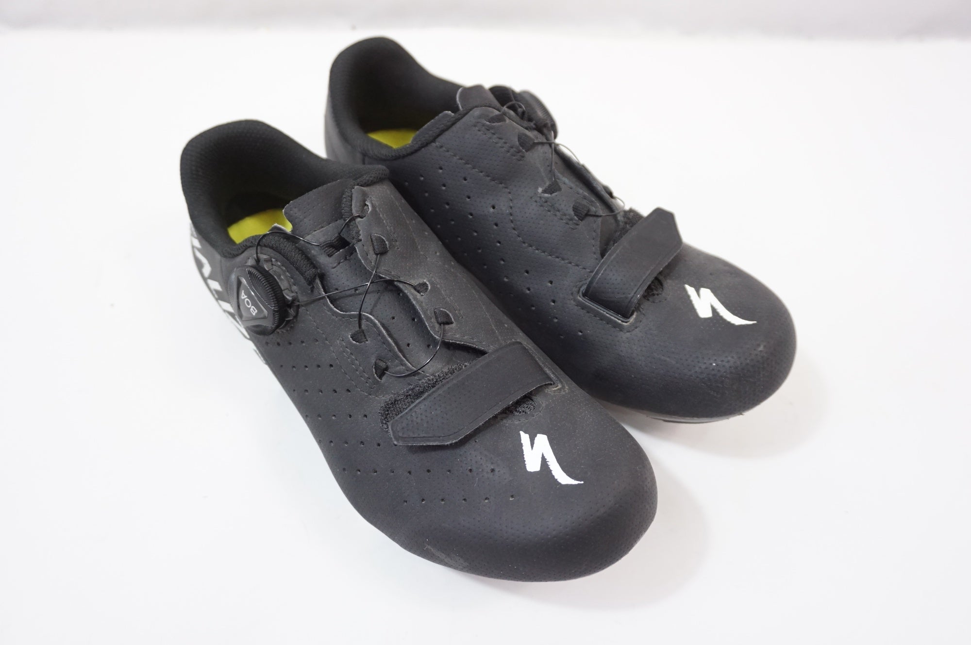 SPECIALIZED 「スペシャライズド」 TORCH 1.0 EU39 シューズ / 世田谷店