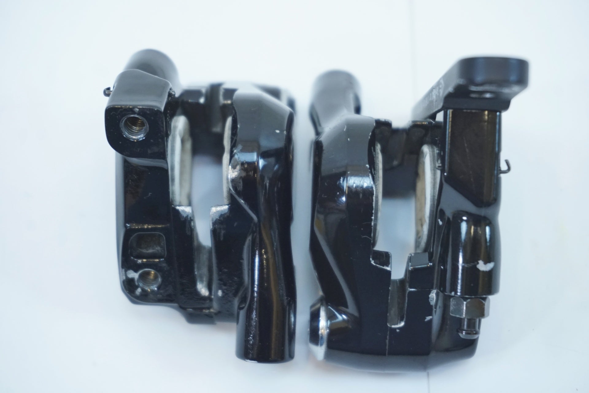 SHIMANO 「シマノ」 105 BR-R7070 ディスクブレーキキャリパー / 有明ガーデン店