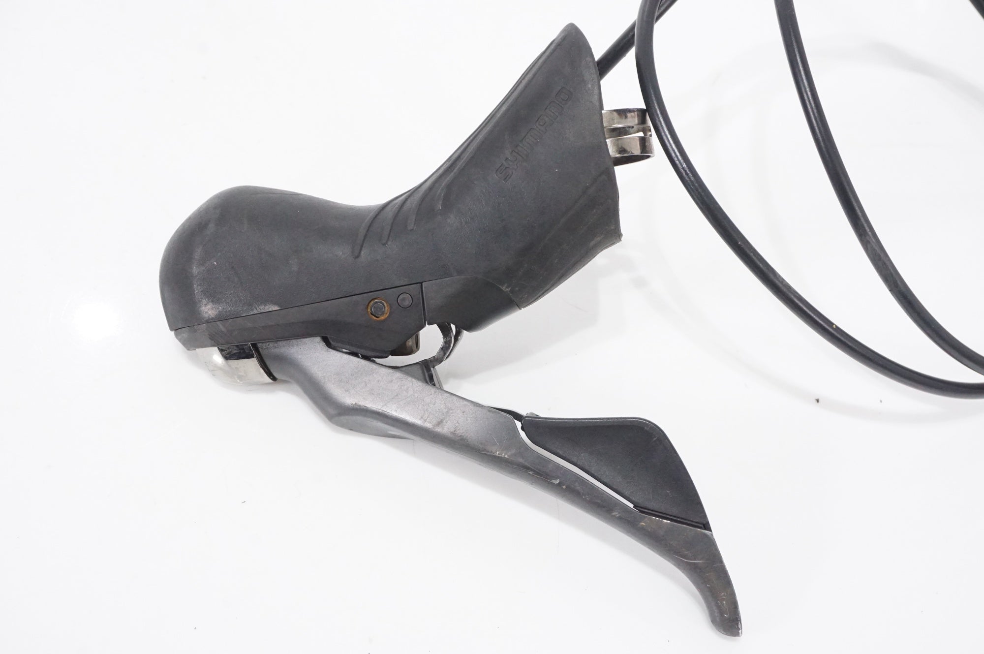 SHIMANO 「シマノ」 GRX RX810 コンポセット / AKIBA店