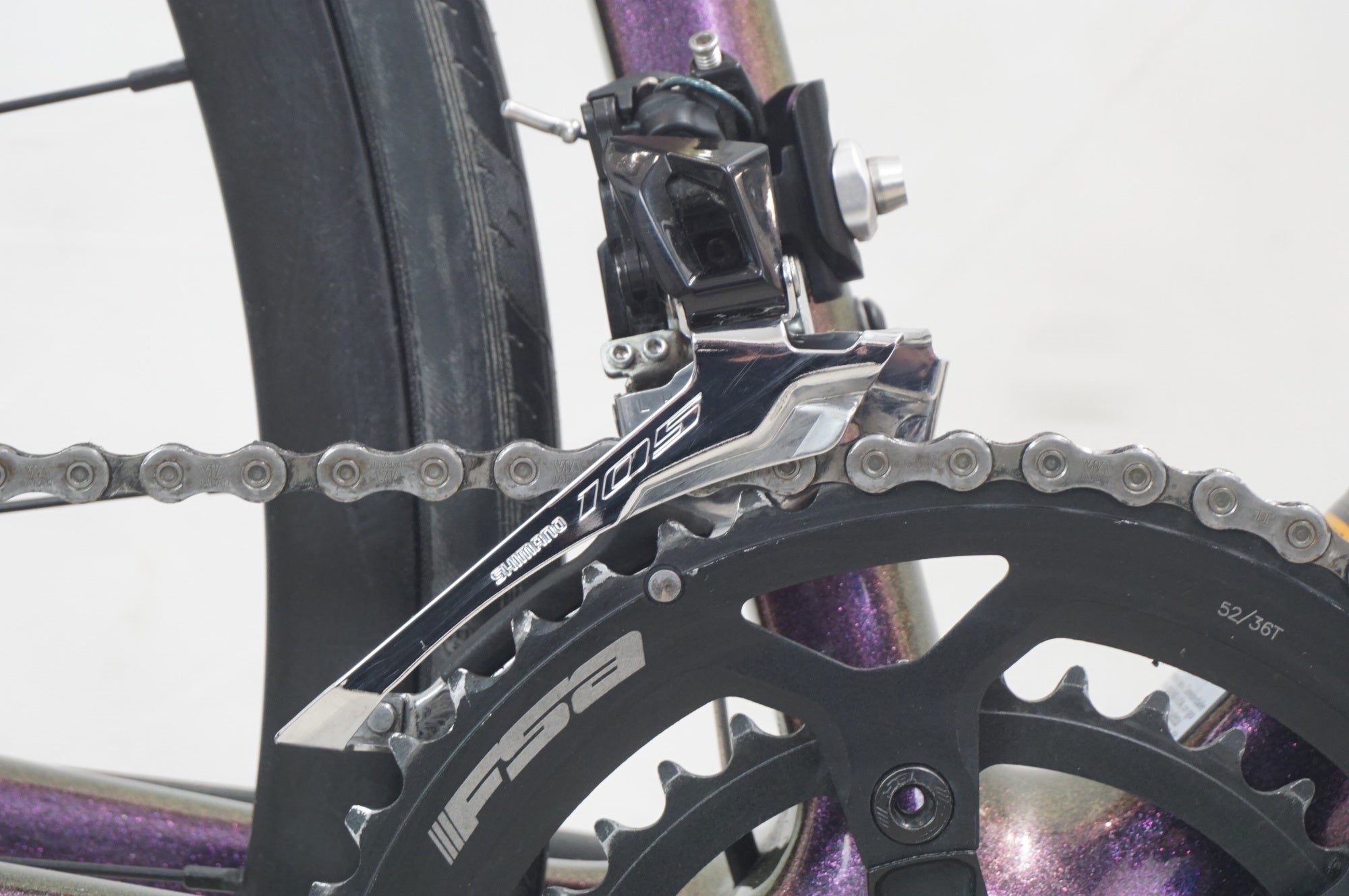 CANNONDALE 「キャノンデール」 SUPERSIX EVO CARBON DISC 105 2022年モデル ロードバイク / 福岡店