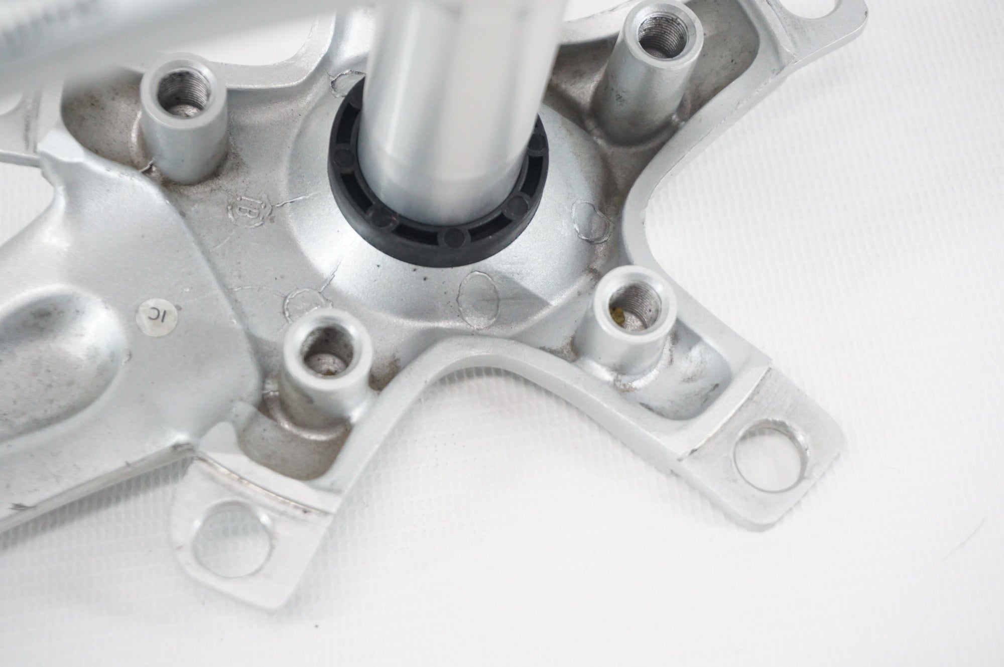 SHIMANO 「シマノ」 SORA FC-3403 170mm クランクアーム / 阪急塚口店