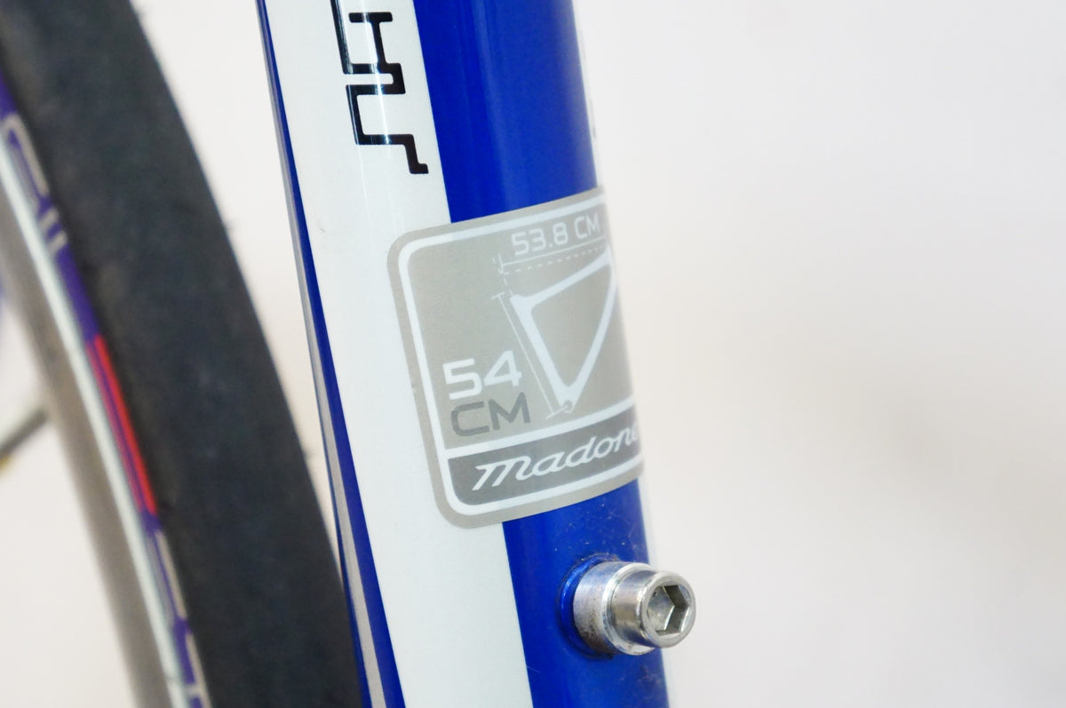 TREK 「トレック」 MADONE 4.5 2009年モデル ロードバイク / 熊谷本店