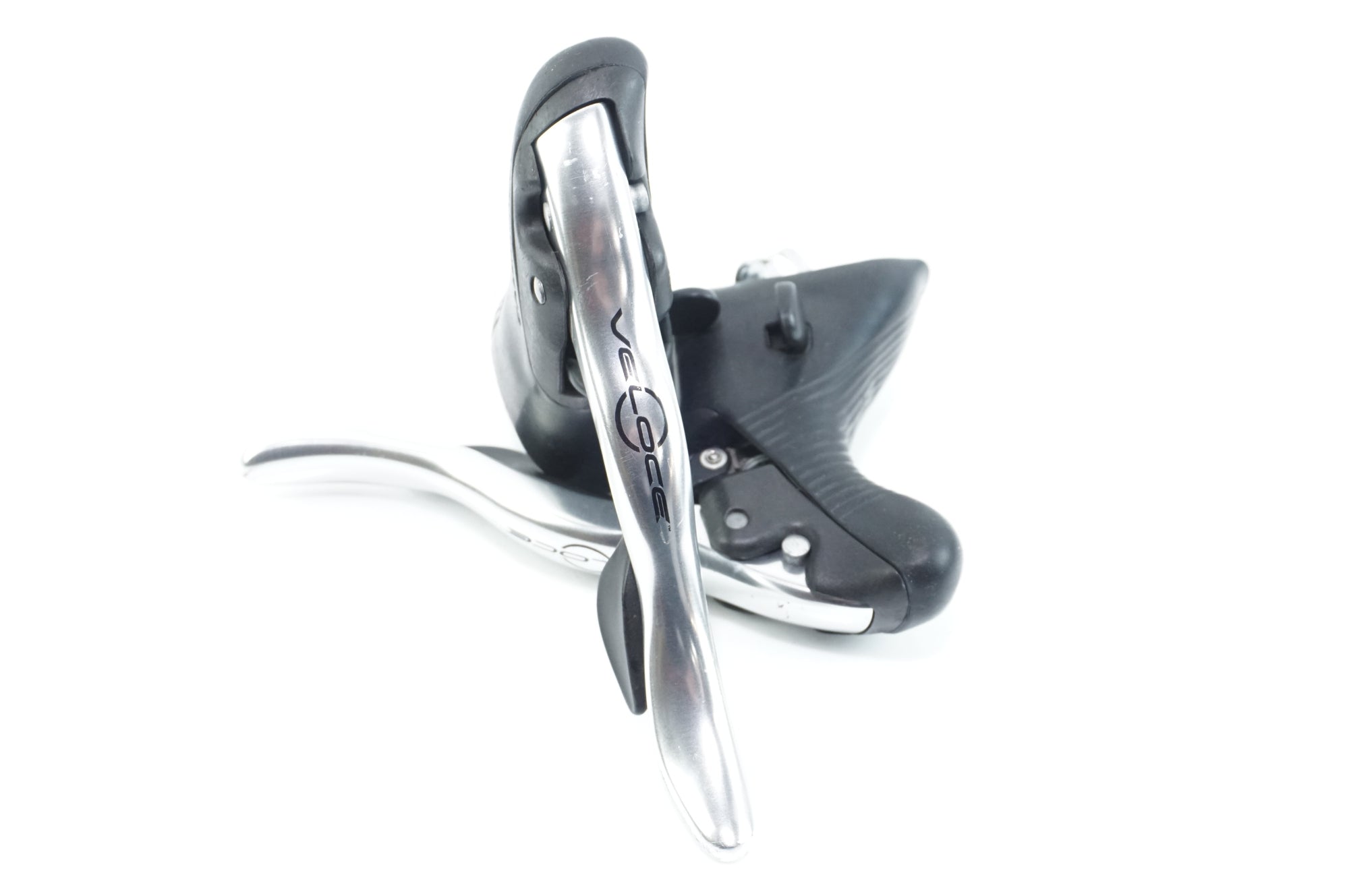 CAMPAGNOLO 「カンパニョーロ」 VELOCE エルゴパワーセット / 中目黒店