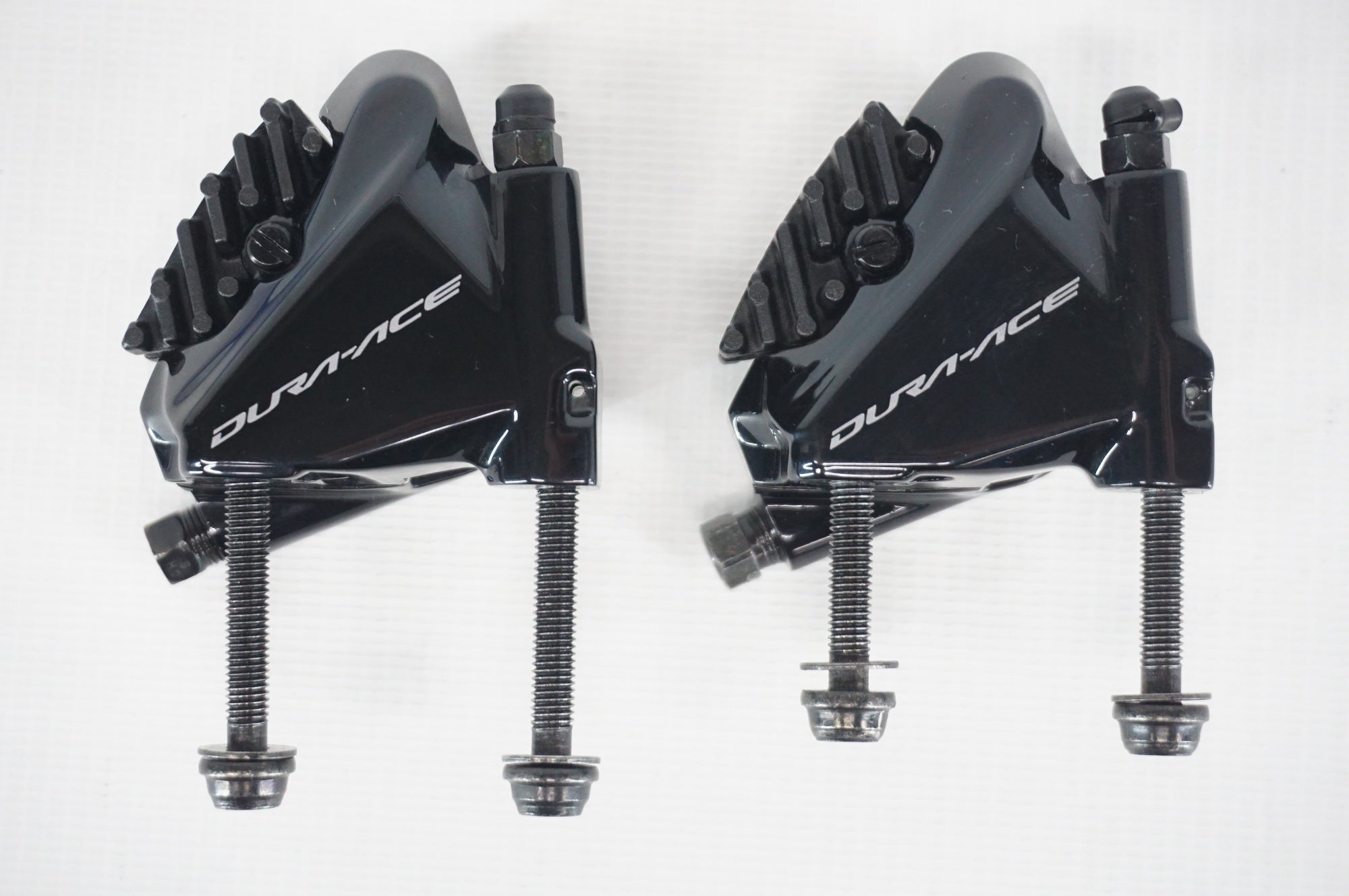 R9100 Dura ace ブレーキキャリパー ◇◇シマノ SHIMANO デュラエース DURA-ACE BR-R9100 キャリパー