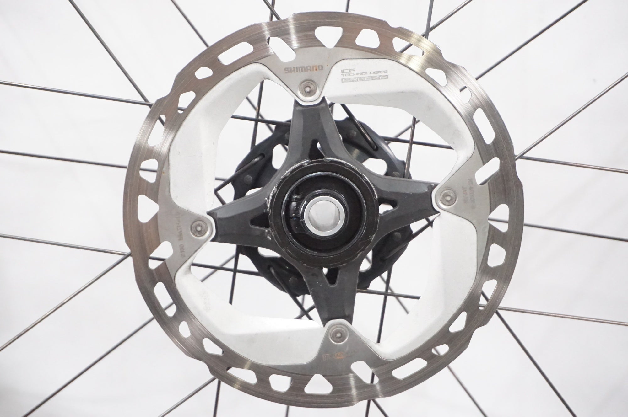 CAMPAGNOLO 「カンパニョーロ」 SHAMAL CARBON DB 2-WAY FIT シマノ11速 ホイールセット / AKIBA店