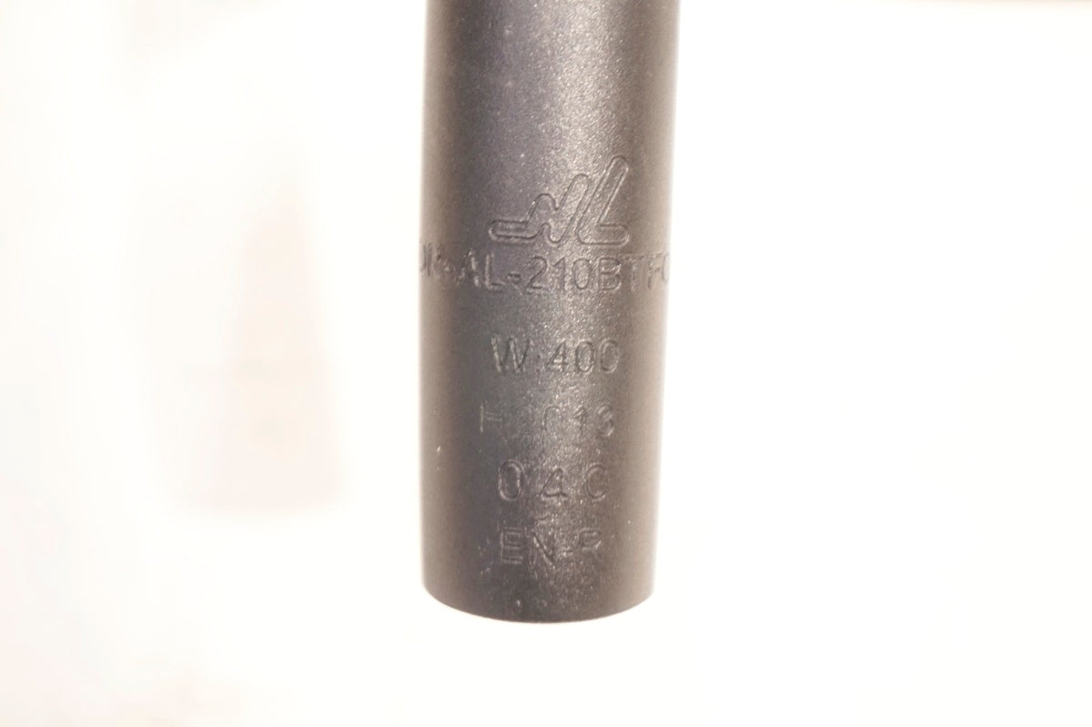 MEKK 「メック」 Φ31.8 400mm ハンドル/ 大阪門真店
