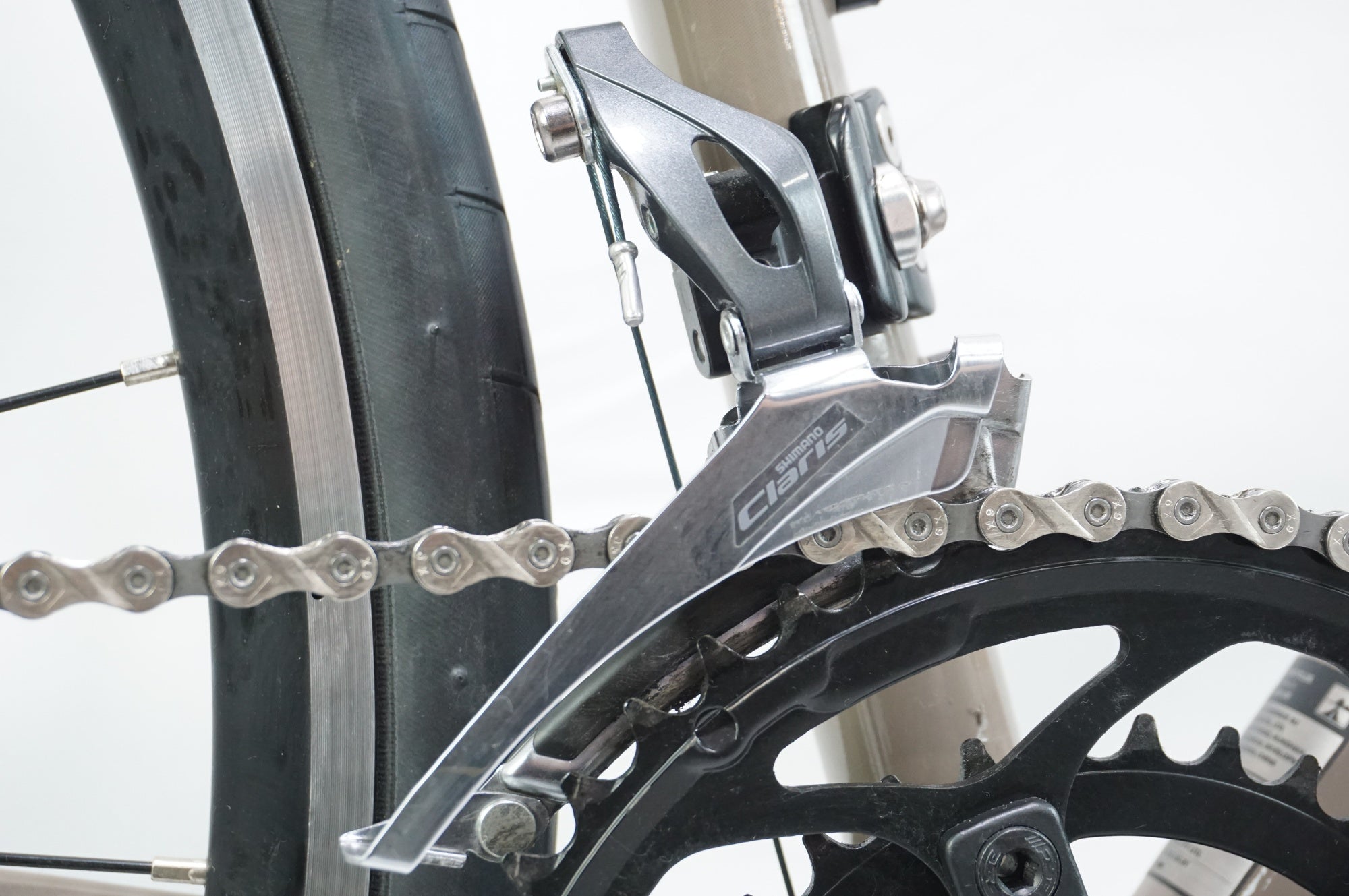 GIANT 「ジャイアント」 LIV AVAIL2 2023年モデル ロードバイク / 中目黒店