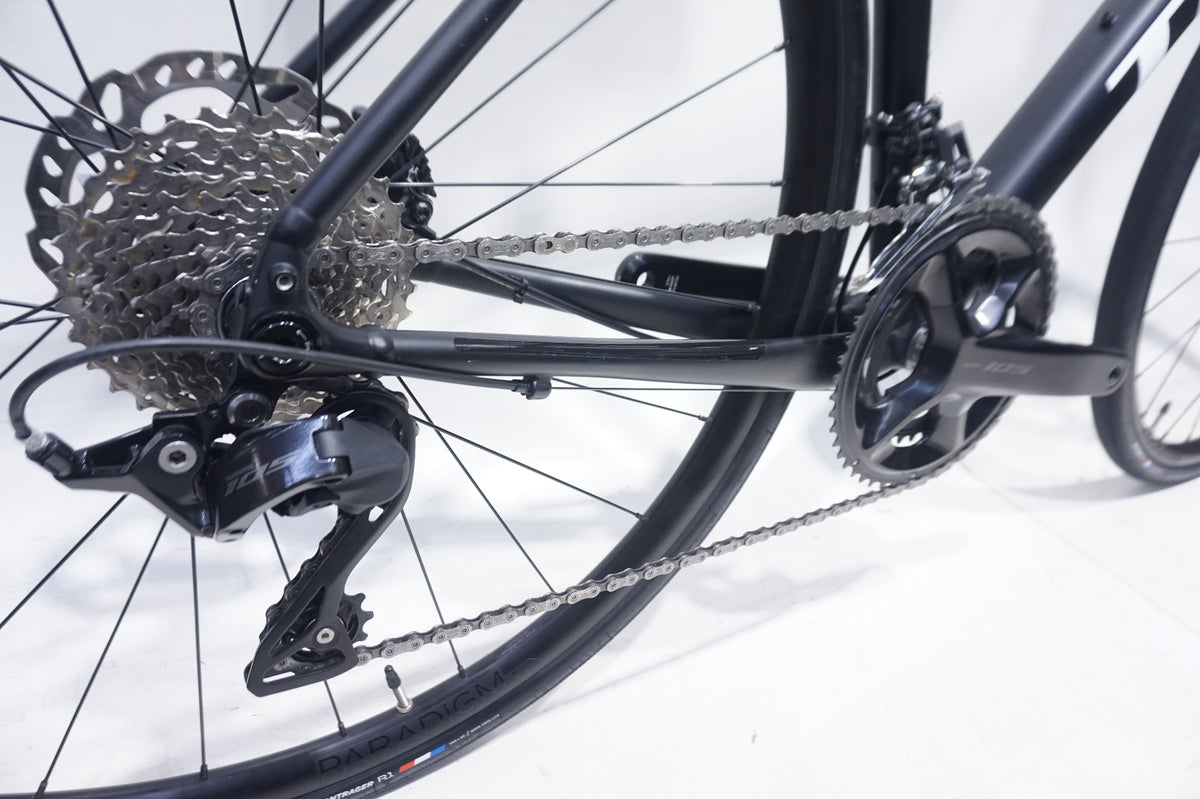 TREK 「トレック」 DOMANE AL 5 GEN4 2025年モデル ロードバイク / 大阪門真店