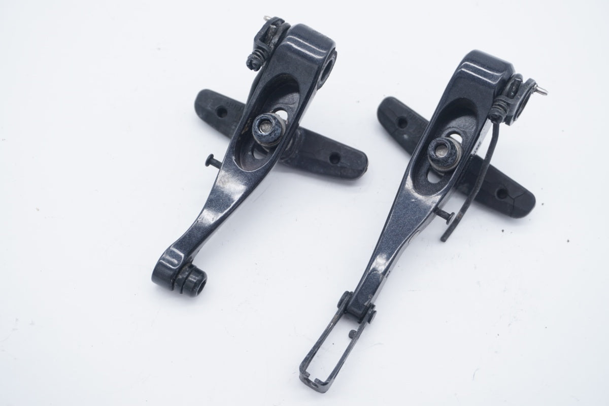 SHIMANO 「シマノ」 BR-R353 Vブレーキセット / 滋賀大津店