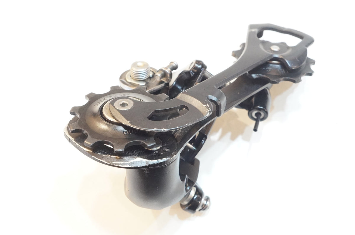 SHIMANO 「シマノ」 105 RD-5800 リアディレイラー / 浦和ベース