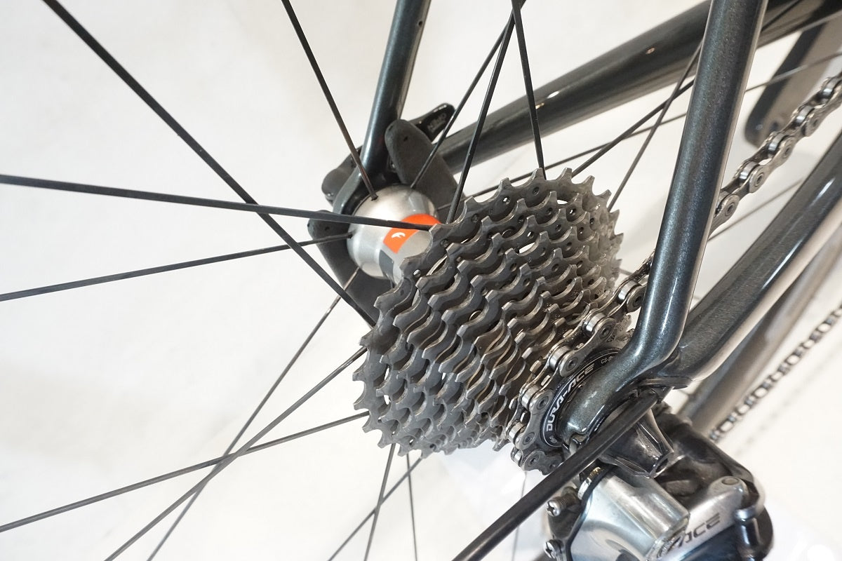 Cervelo 「サーベロ」 R5 2015年モデル ロードバイク / 横浜戸塚店