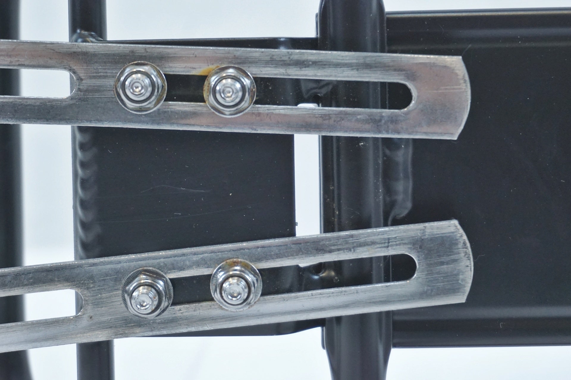 TOPEAK 「トピーク」 MTX 2.0 リアキャリア / 有明ガーデン店