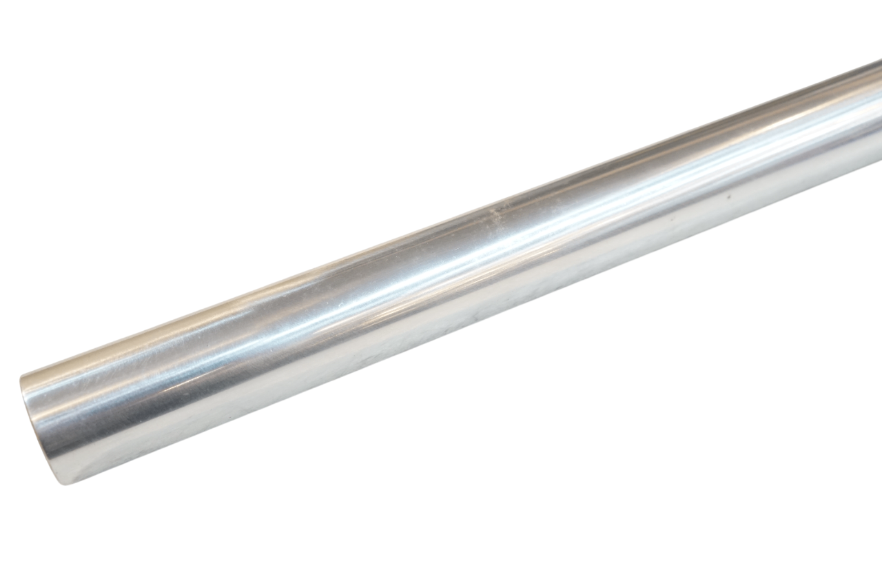 NITTO 「ニットー」 DYNAMIC FORGED SEATPOST φ27.4 290mm シートポスト / バイチャリ浦和ベース