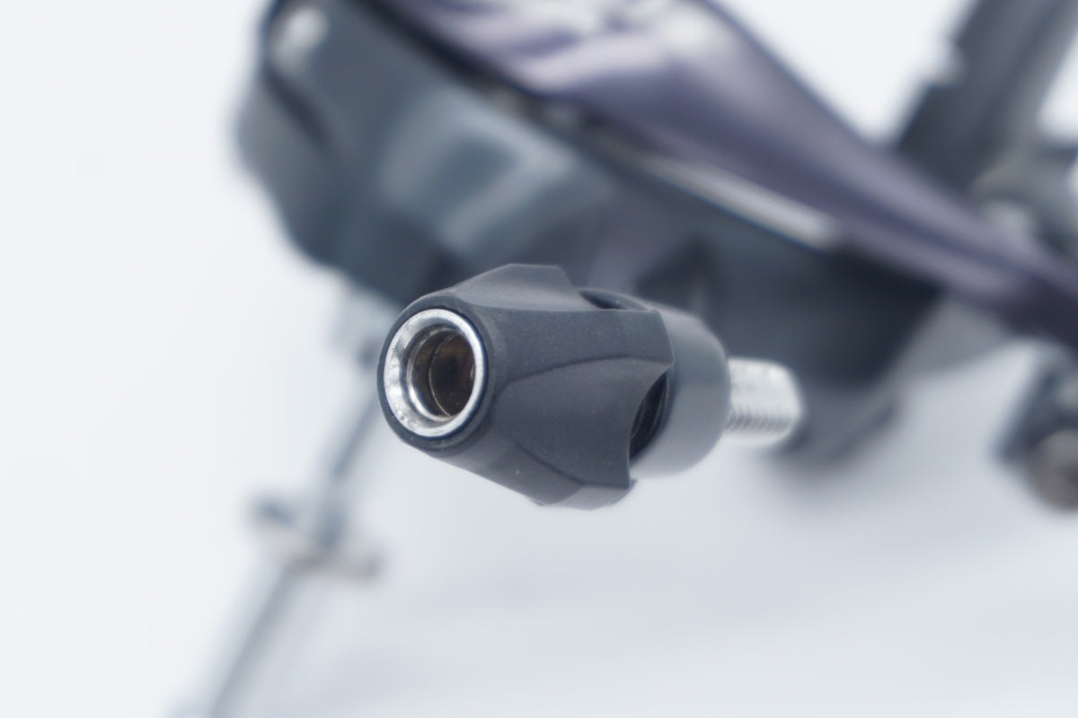 SHIMANO 「シマノ」 105 BR-5700 ブレーキキャリパーセット / 滋賀大津店
