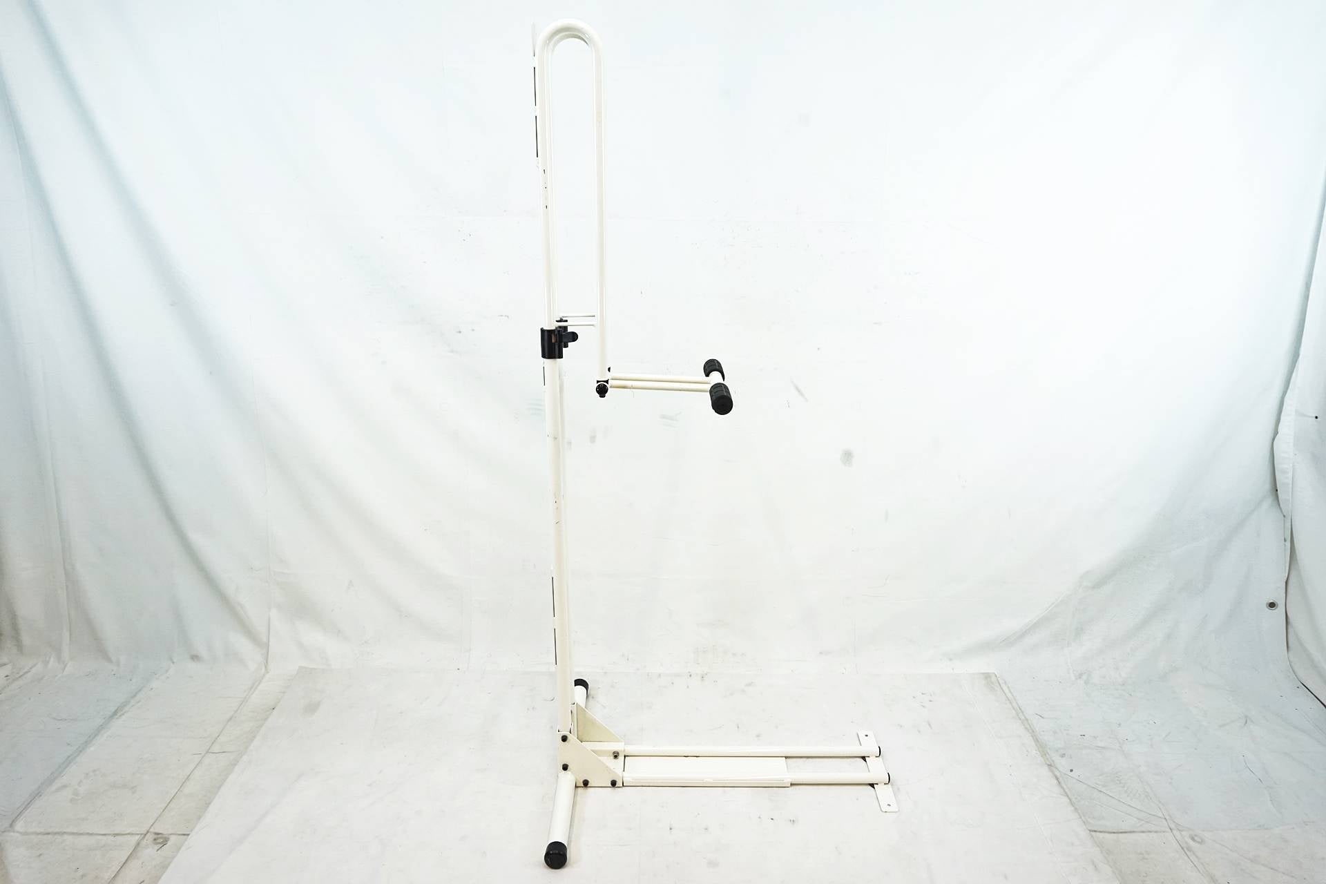 CYCLEL LOCKER 「サイクルロッカー」 CS-650 ディスプレイスタンド / 有明ガーデン店