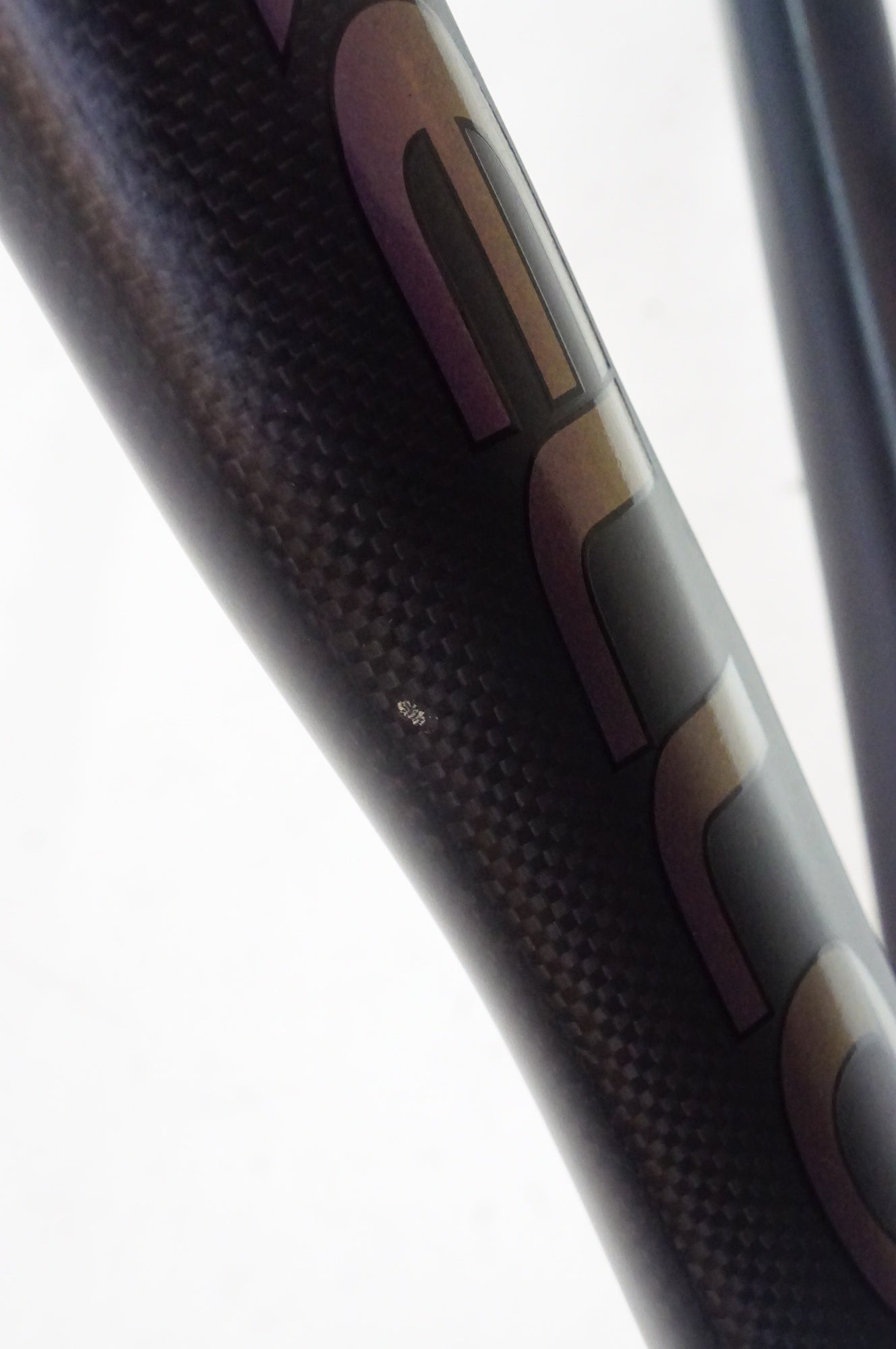 PINARELLO 「ピナレロ」 PRINCE FX DISK 2022年モデル フレームセット / 熊谷本店