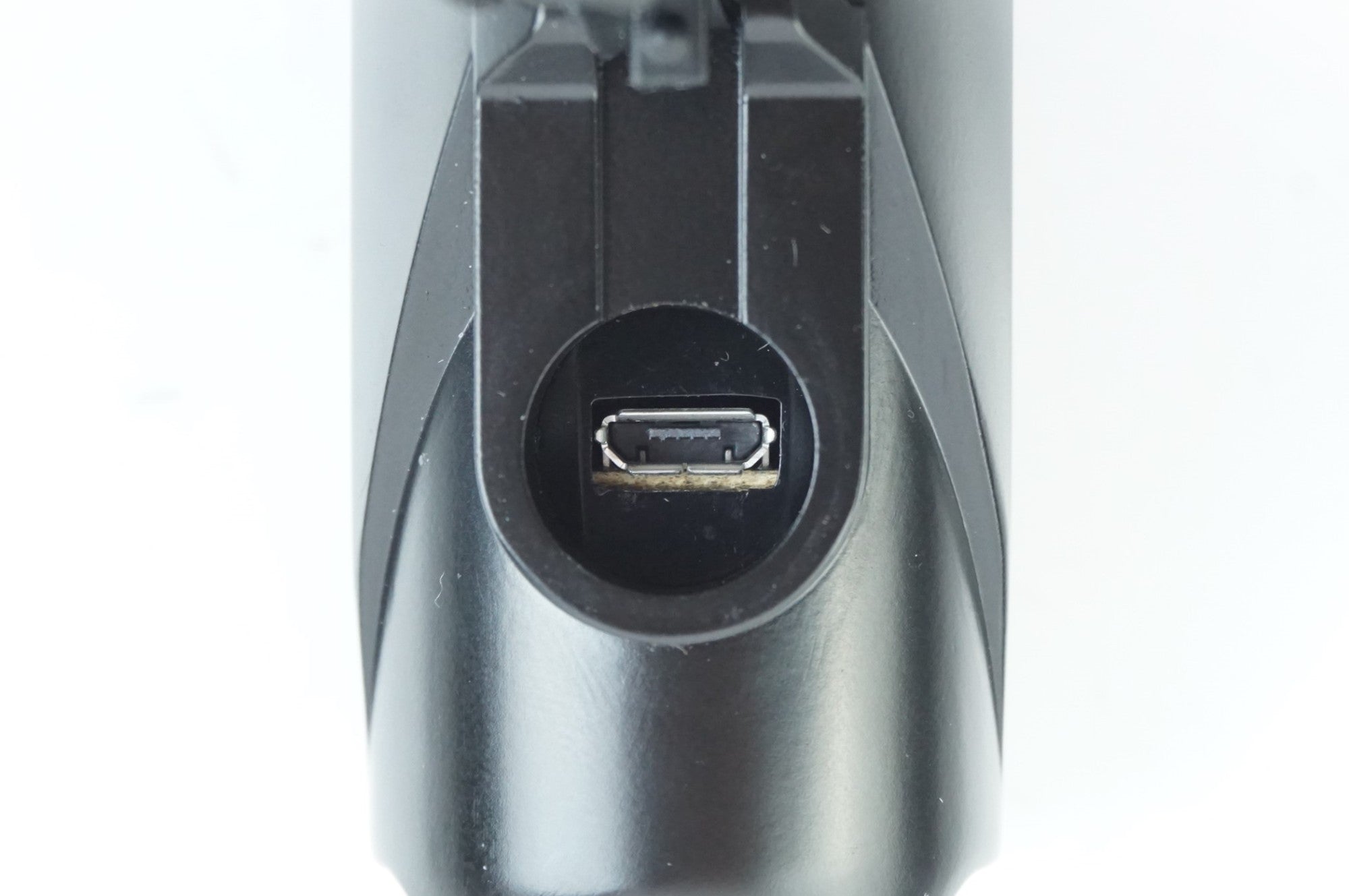 CATEYE 「キャットアイ」 VOLT800 フロントライト / 中目黒店