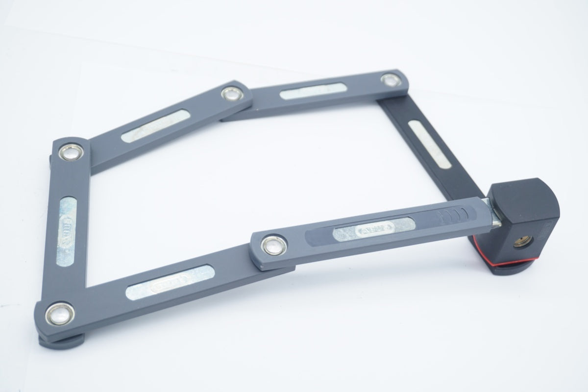 ABUS 「アブス」 UGRIP BORDO ロック / 滋賀大津店