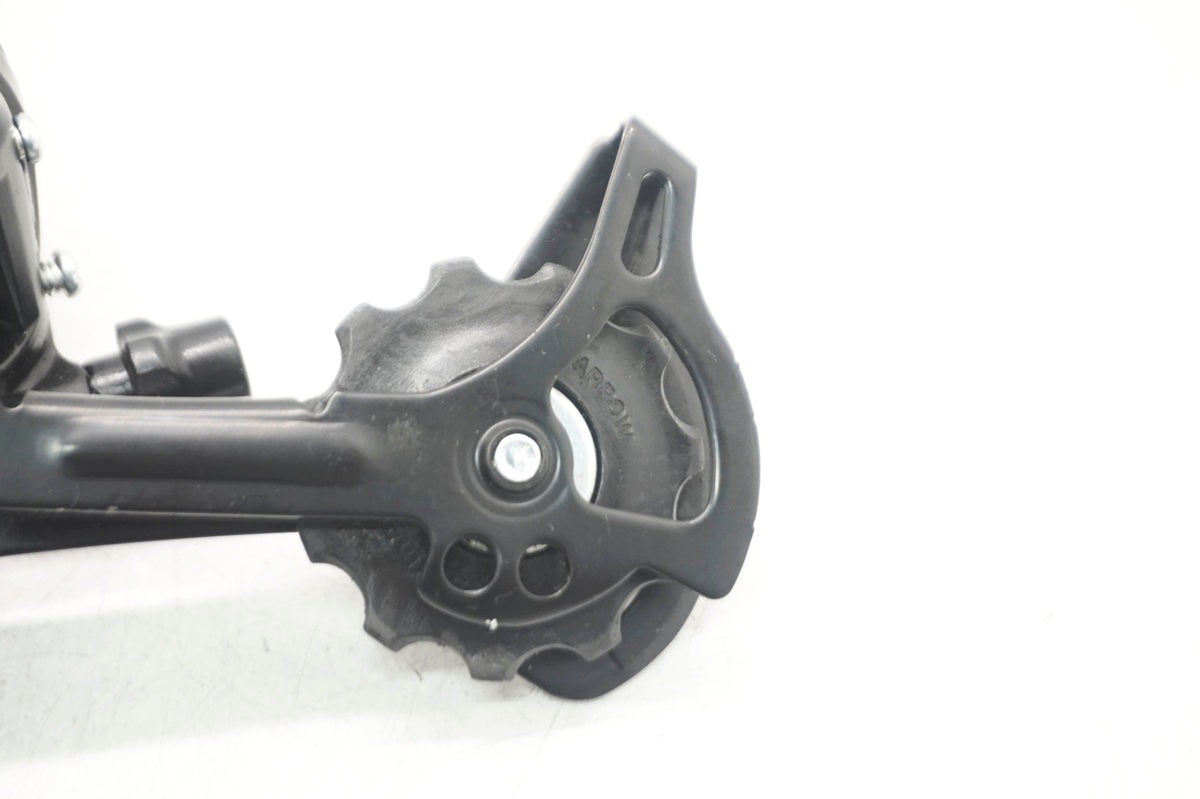 SHIMANO 「シマノ」 RD-M370 リアディレーラー / 大阪門真店