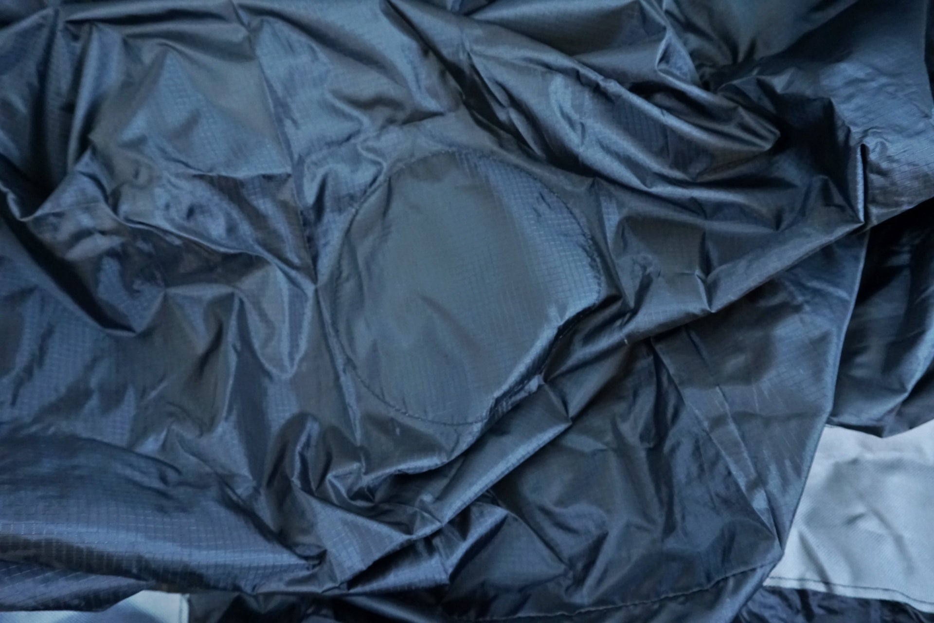 SANWA 「サンワ」 SUPPLY QUICK RIDE 輪行袋 / 有明ガーデン店