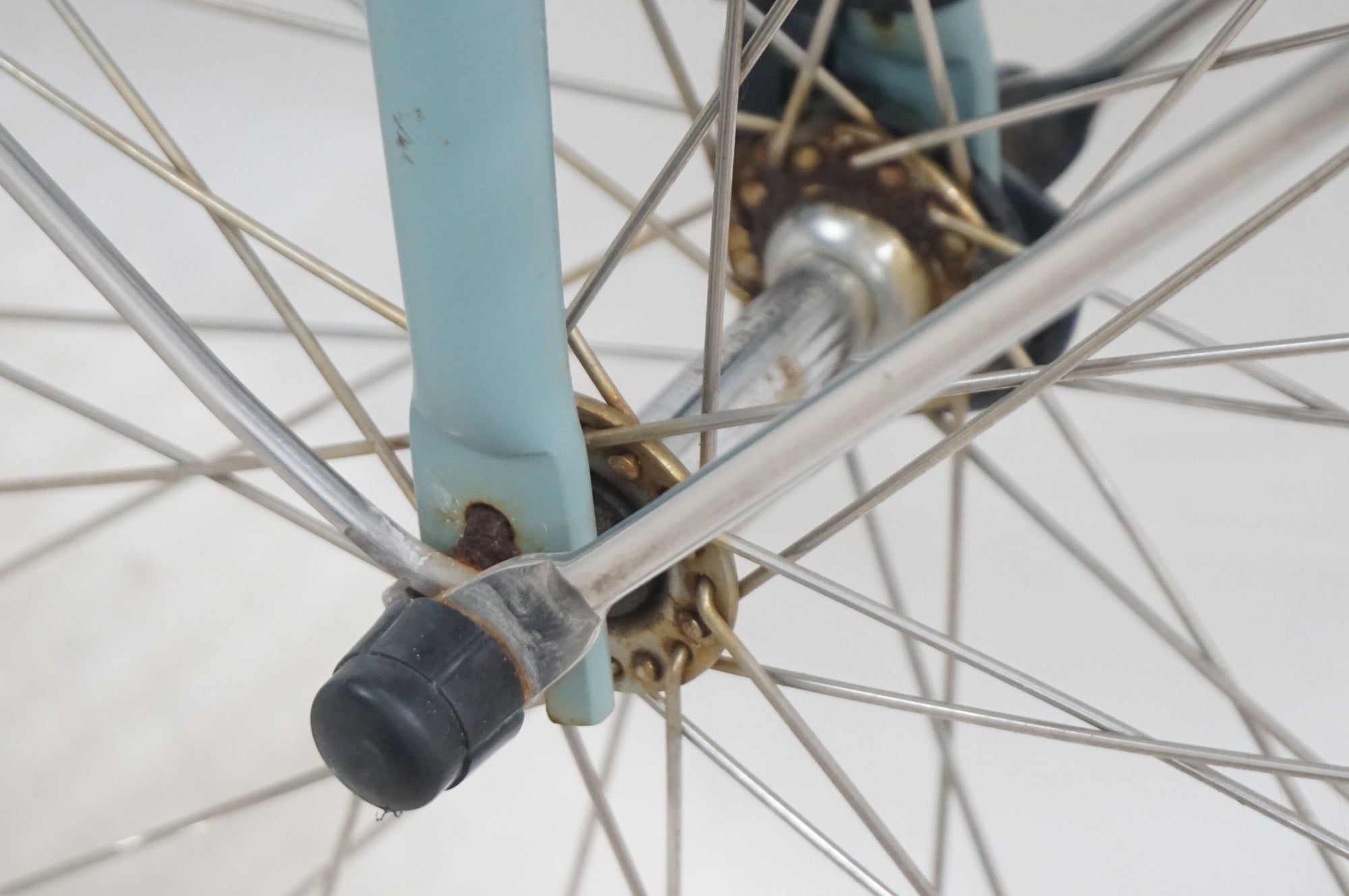 YAMAHA 「ヤマハ」 PAS WITH 2024年モデル 電動アシスト自転車 / 福岡店