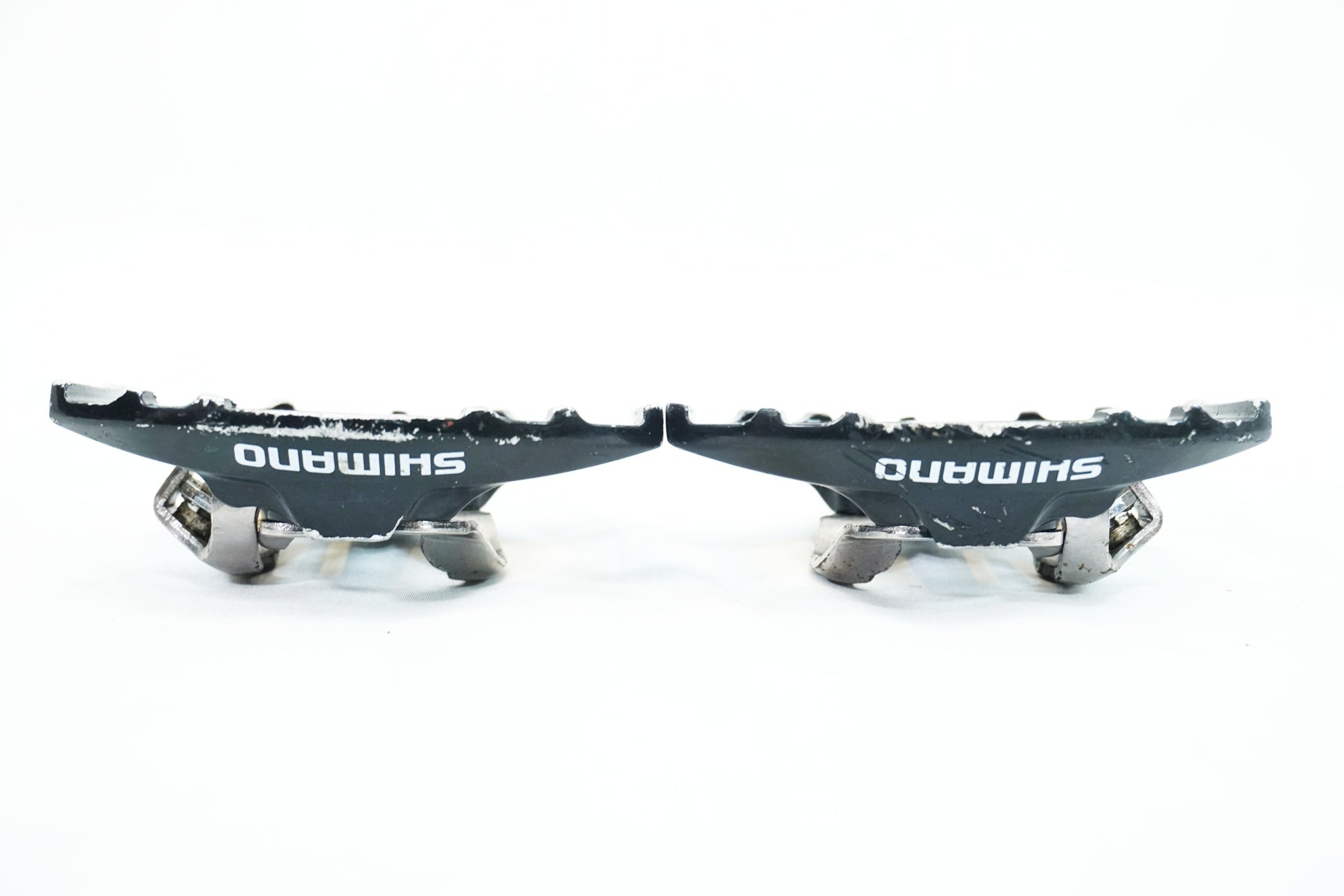 SHIMANO 「シマノ」 PD-A530 両面ペダル / 有明ガーデン店