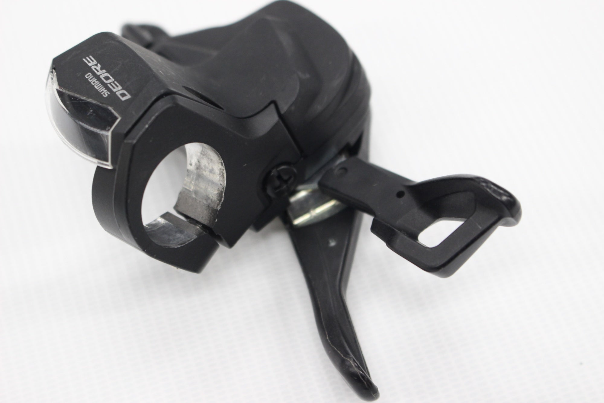 SHIMANO 「シマノ」 DEORE SL-M6000 右のみ 10S ラピッドファイヤーシフター / 阪急塚口店