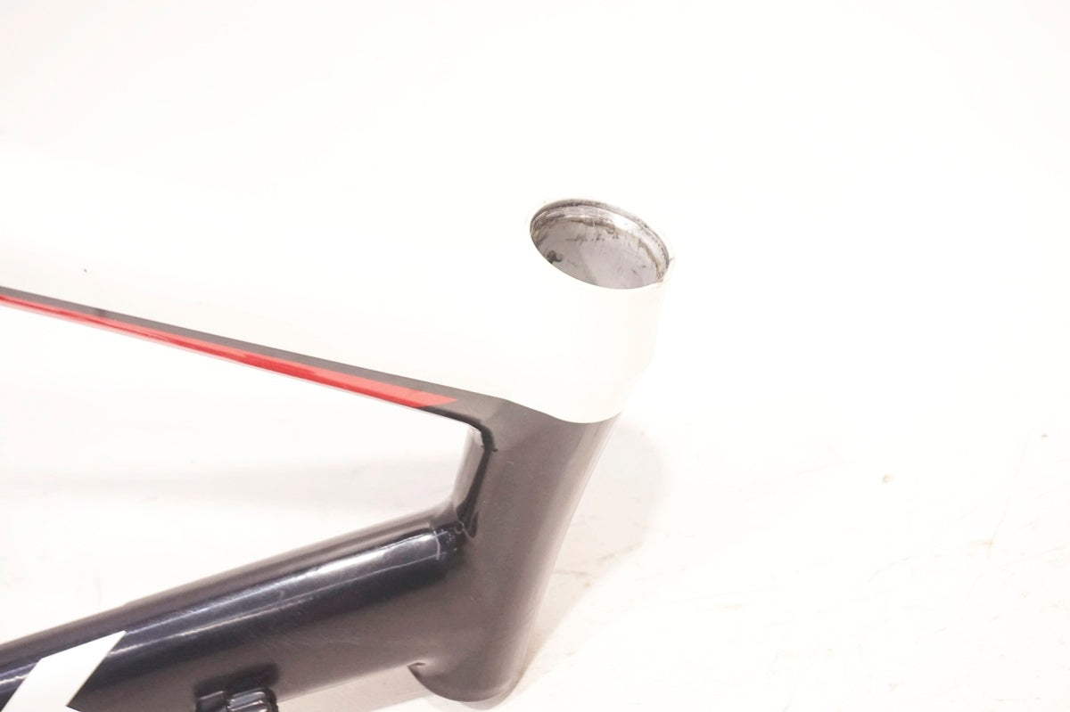 TREK 「トレック」 ONE SERIES 1.2 2013年モデル フレーム / 大阪門真店