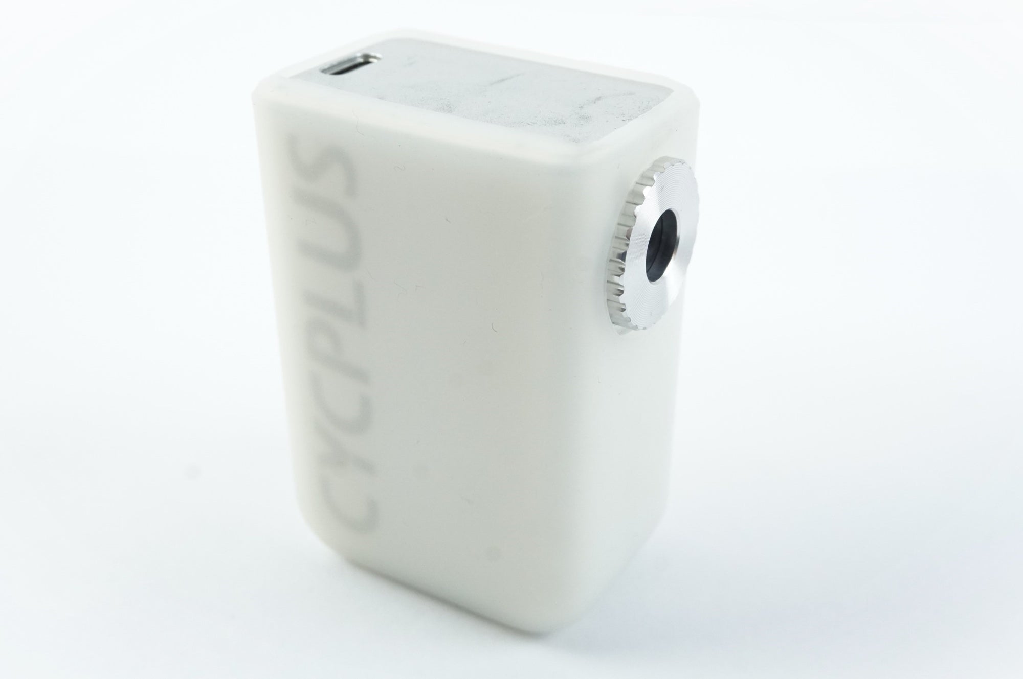 CYCPLUS 「サイクプラス」 AS2 電動ハンドポンプ / 中目黒店