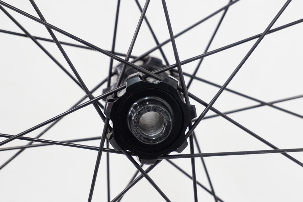 EASTON「イーストン」 EA70AX DISC ホイールセット / 浜松店