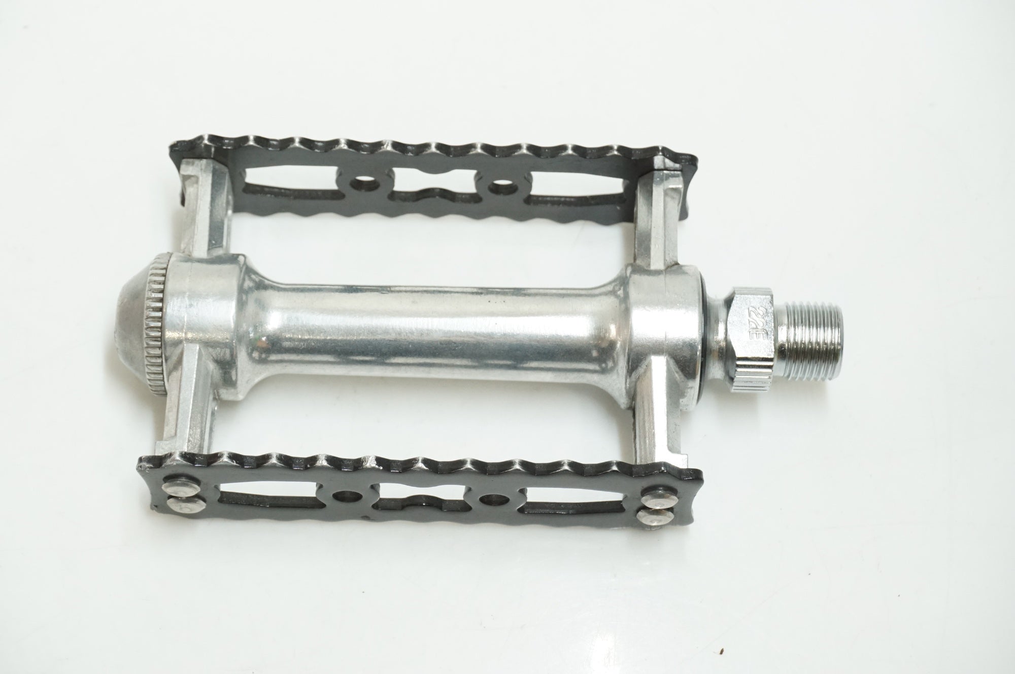 MKS 「ミカシマ」 SYLVAN STREAM ペダル / 大宮店