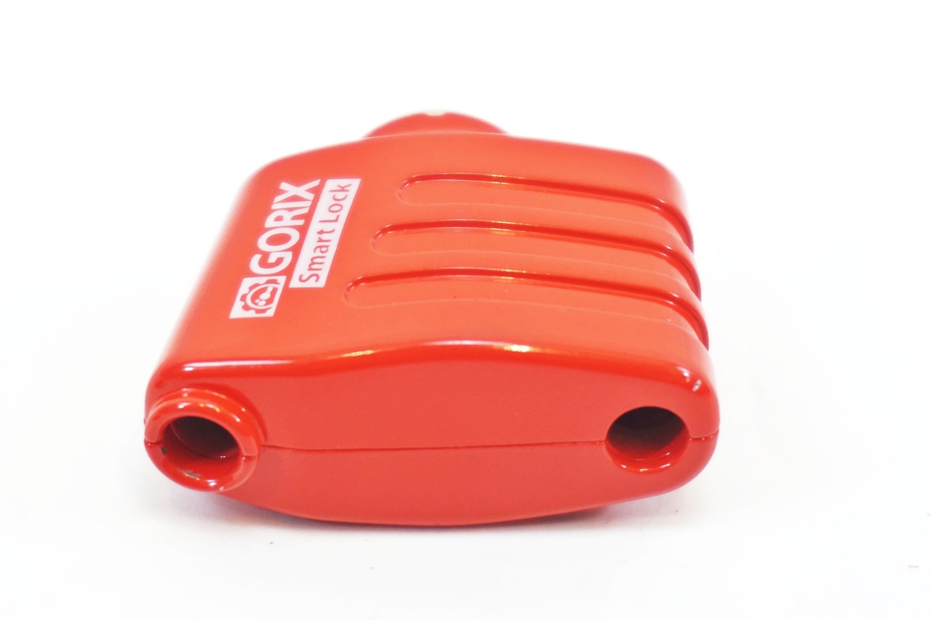 GORIX 「ゴリックス」 SMART LOCK ワイヤーロック / 有明ガーデン店