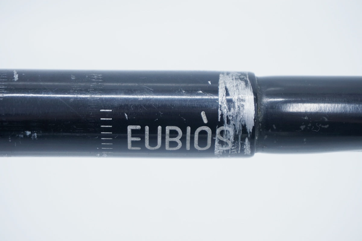 CINELLI 「チネリ」 EUBIOS Φ26.4 420mm ハンドル / 京都八幡店