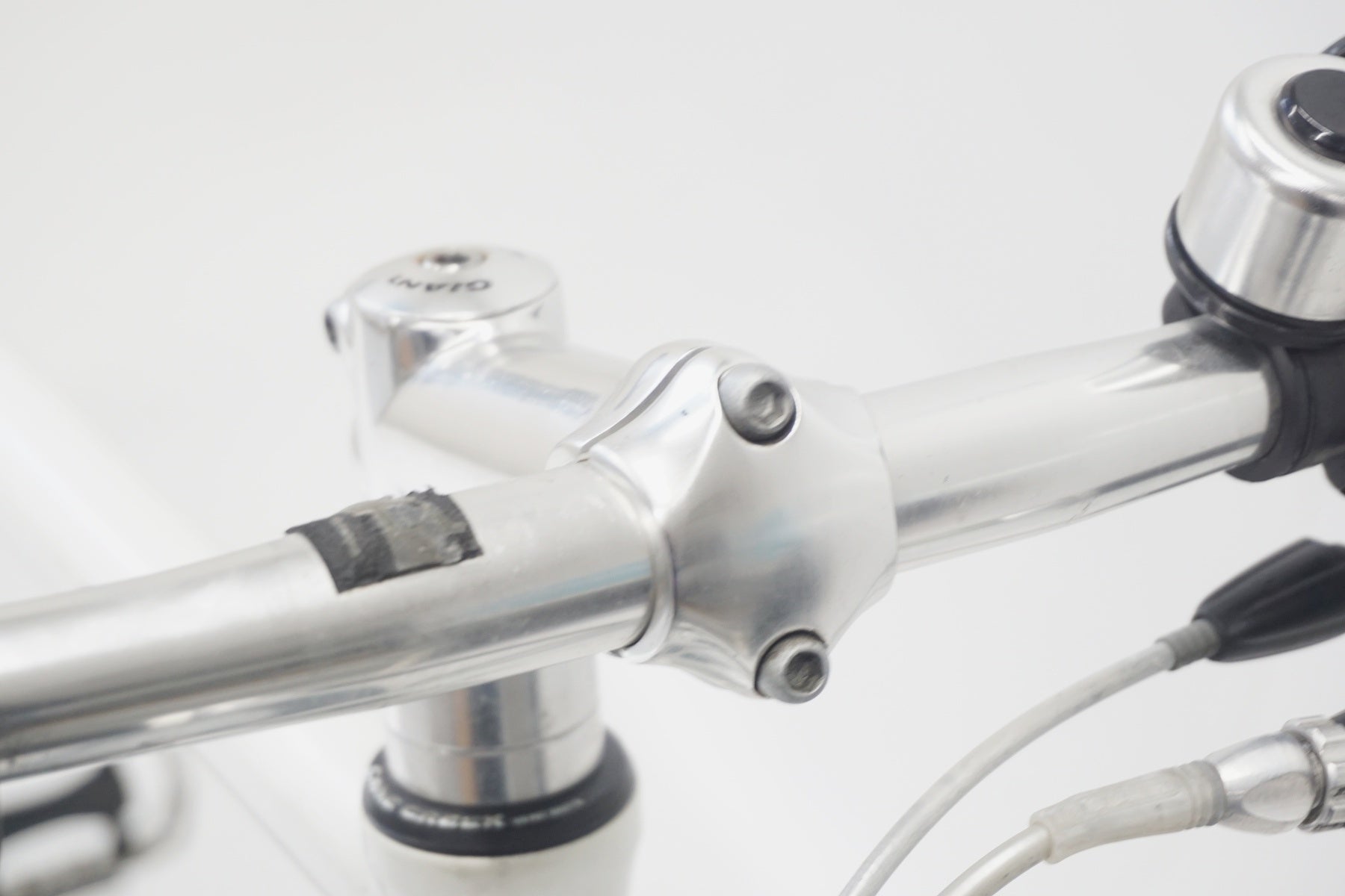 GIANT「ジャイアント」 ESCAPE R3 2008年頃 クロスバイク / 京都八幡店