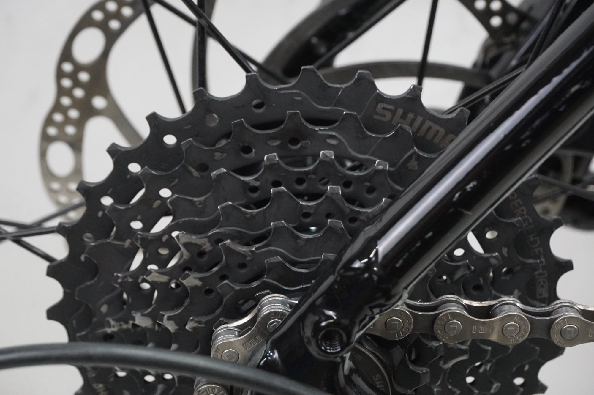 TREK 「トレック」 DOMANE AL2 DISC 2023年モデル ロードバイク / 大宮店