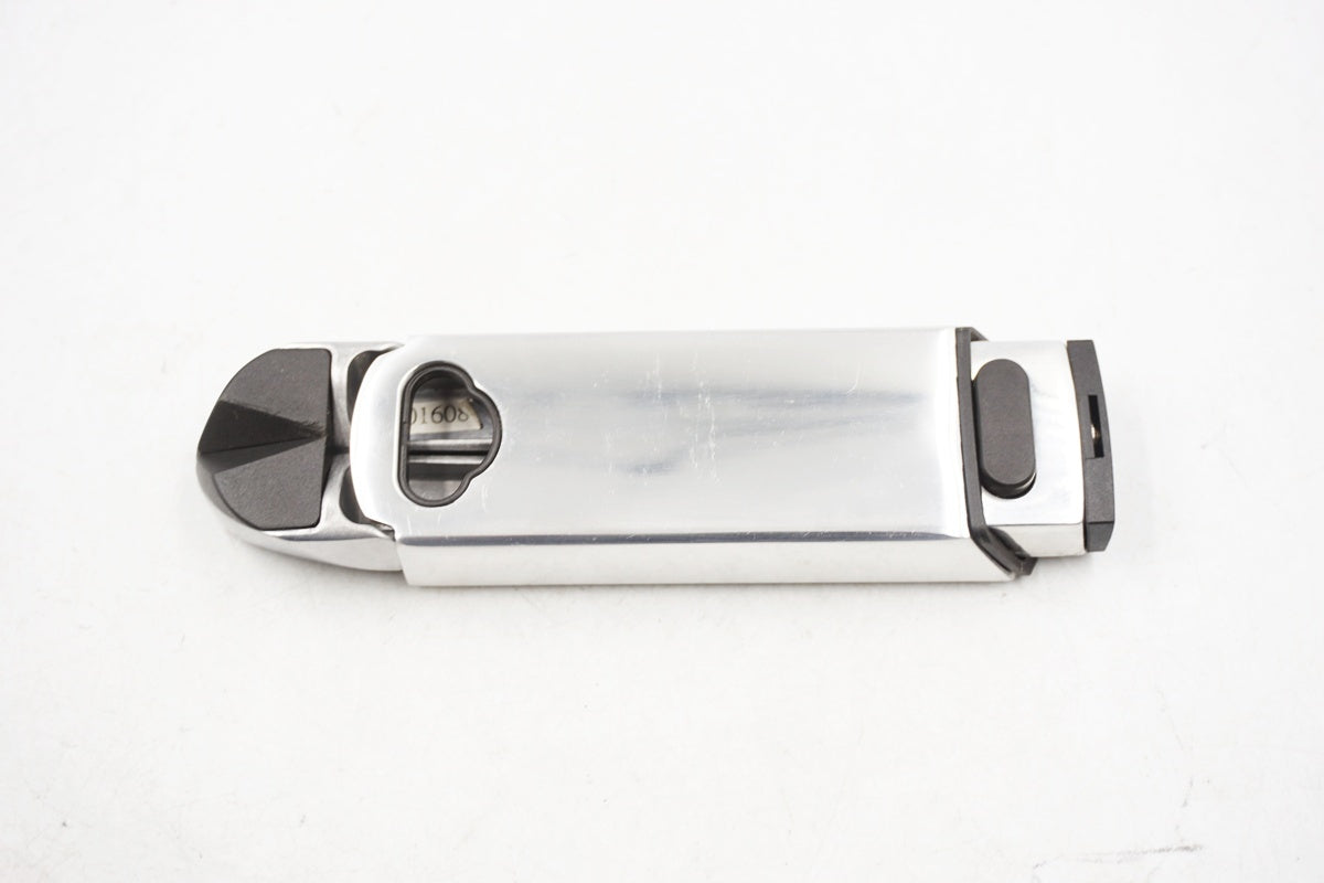 TOPEAK 「トピーク」 FLASHSTAND SLIM スタンド / 奈良店