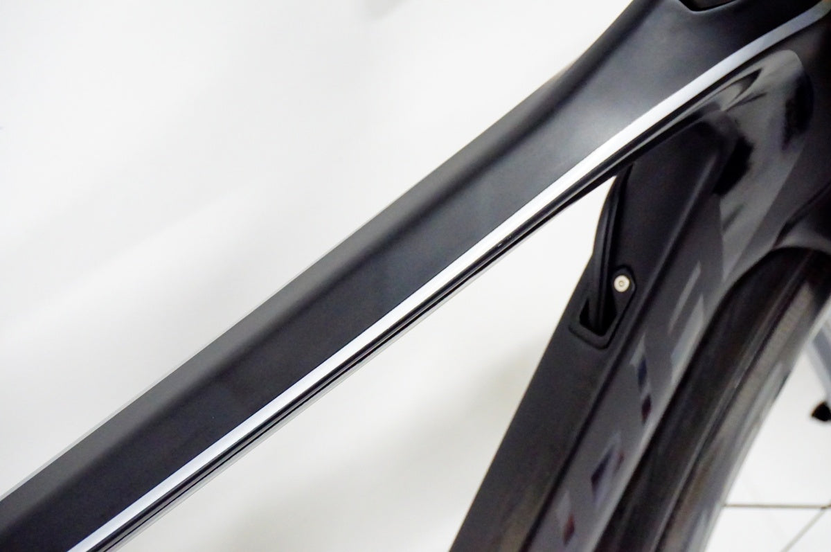 MERIDA 「メリダ」 REACTO 8000-E 2017年モデル ロードバイク / 名古屋大須店